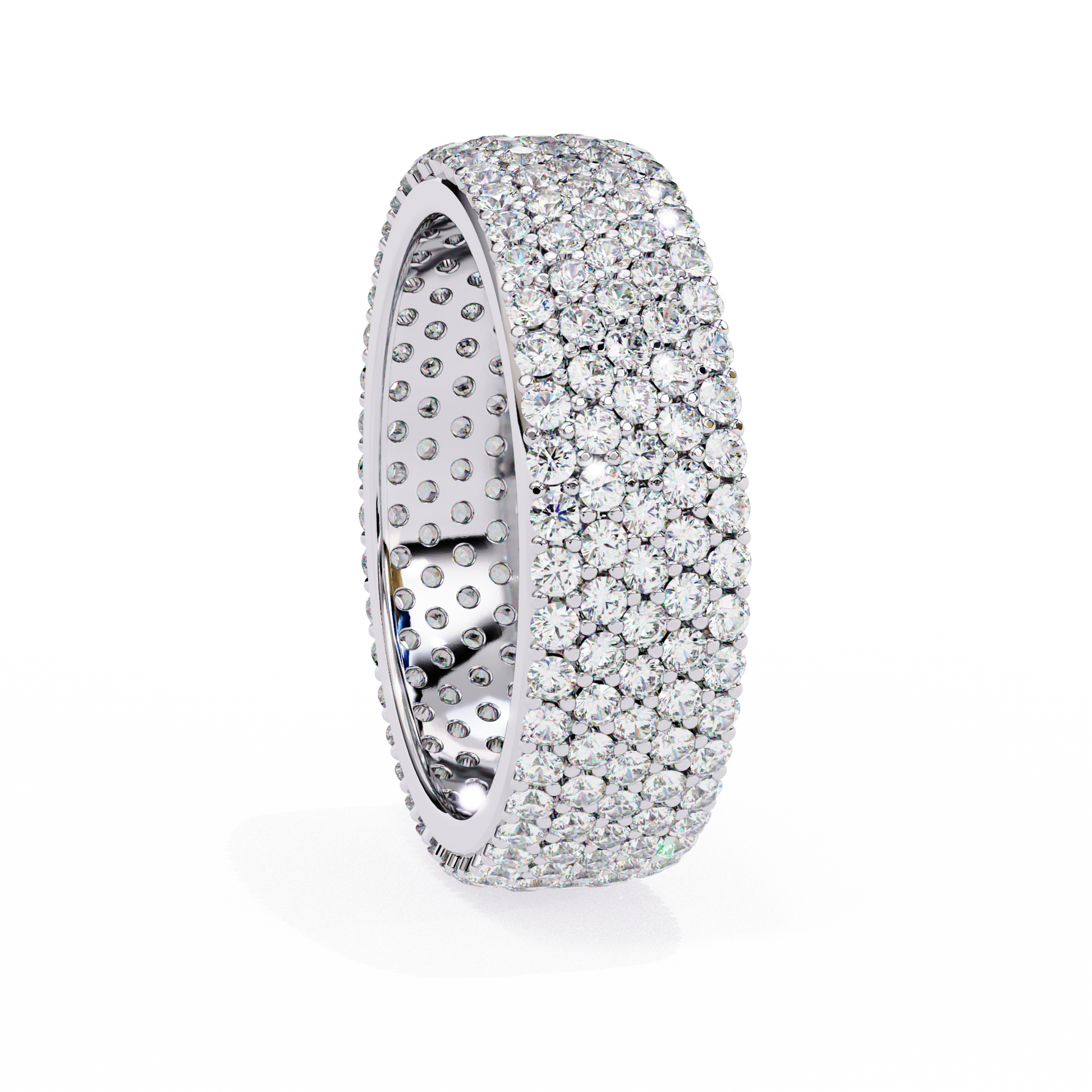 HIGHCARAT DIAMONDS