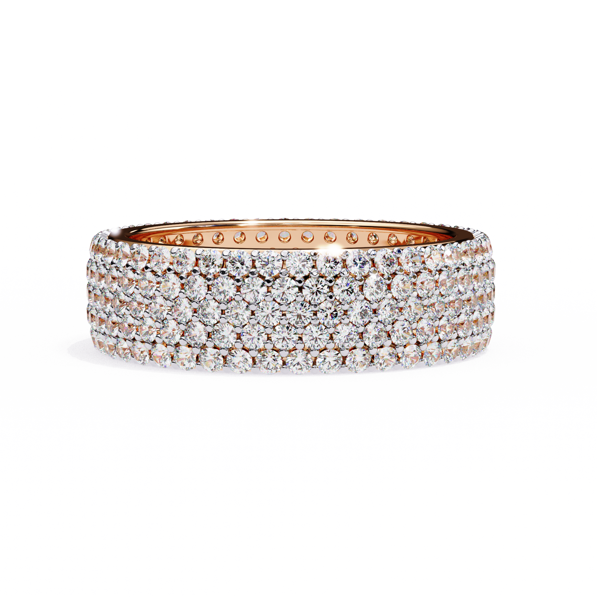 HIGHCARAT DIAMONDS