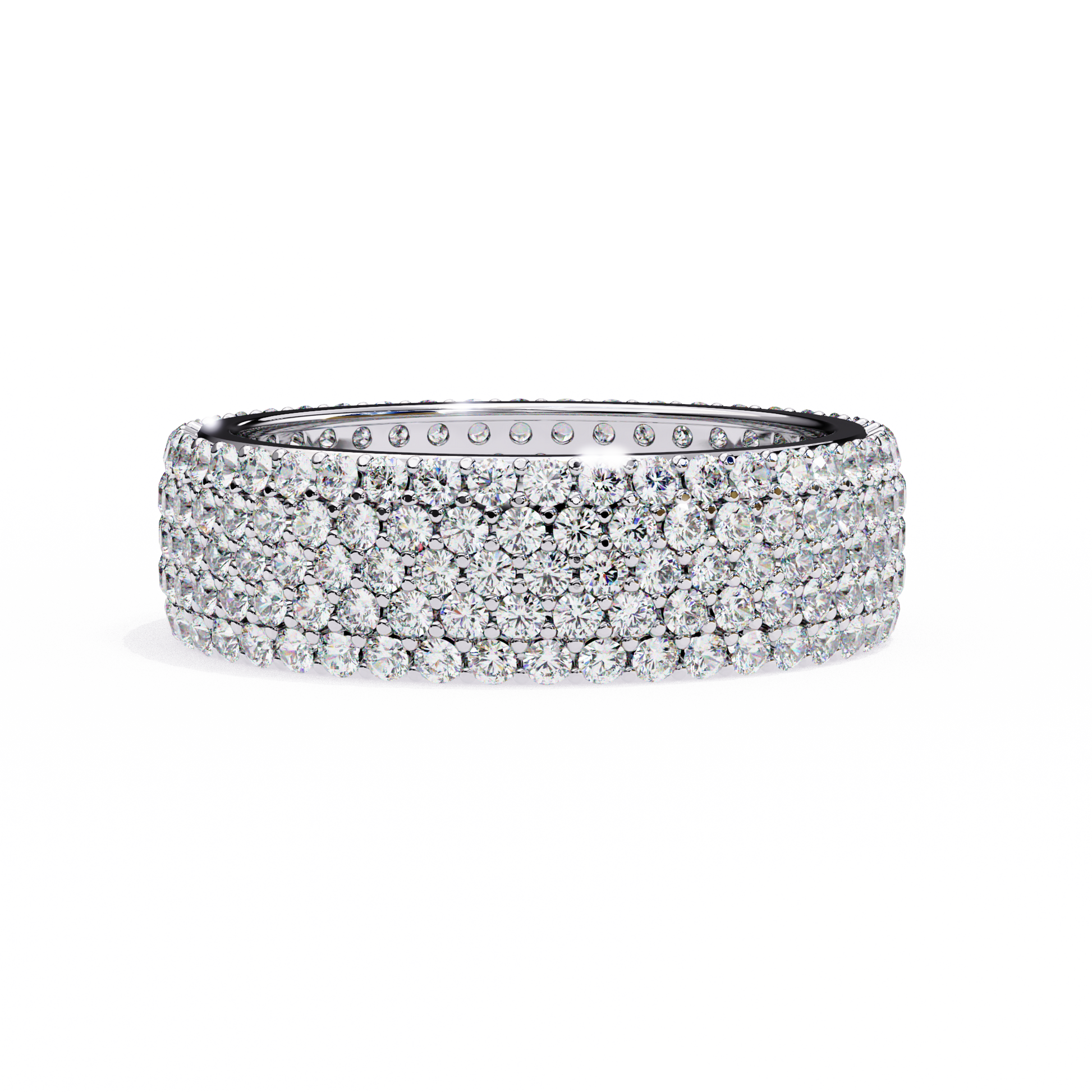 HIGHCARAT DIAMONDS