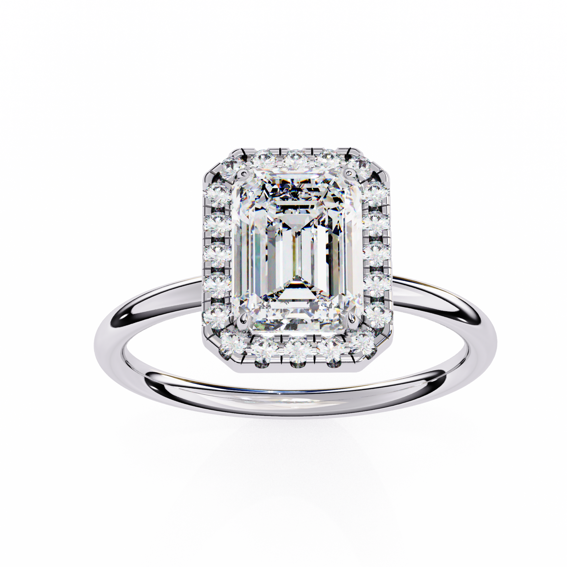 HIGHCARAT DIAMONDS