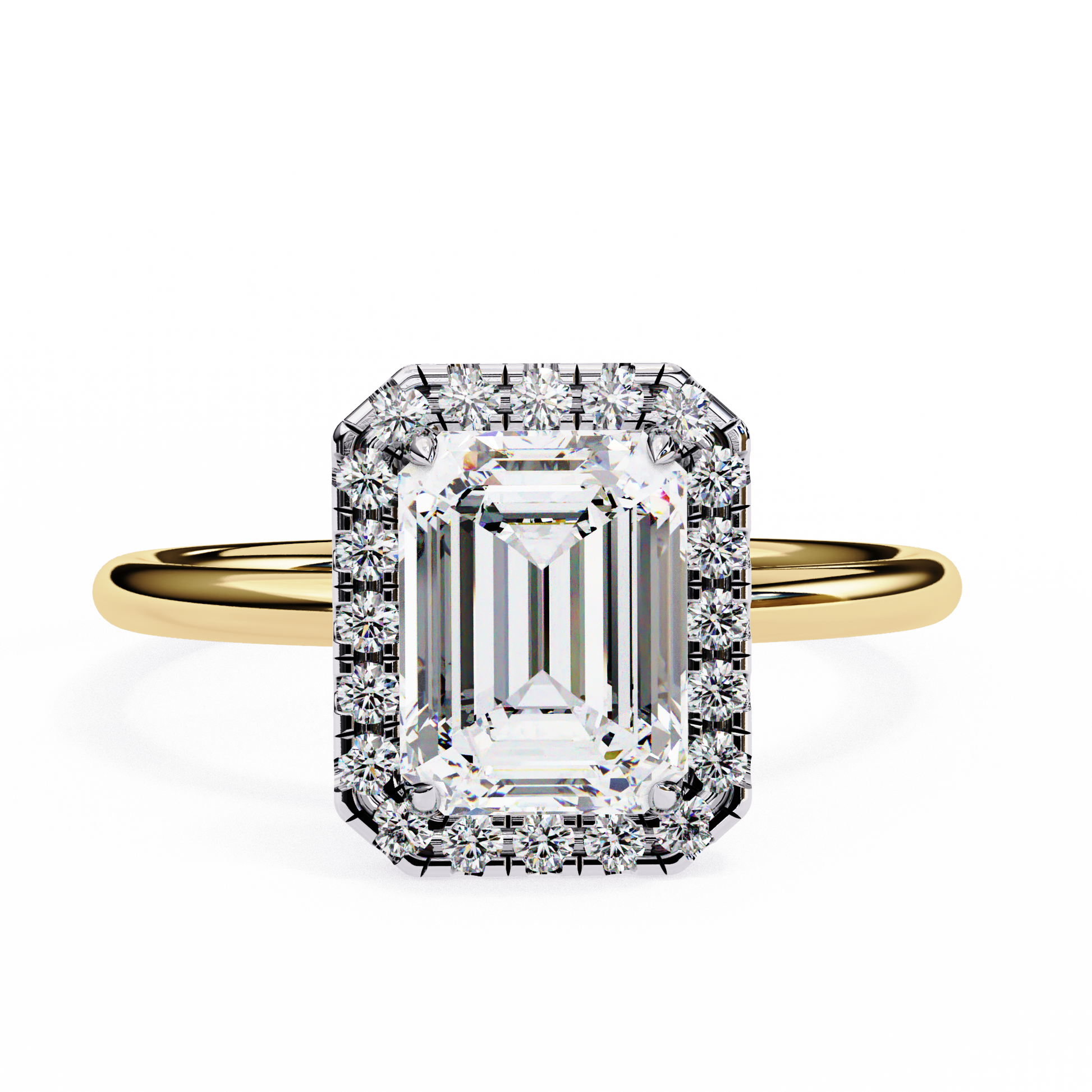 HIGHCARAT DIAMONDS