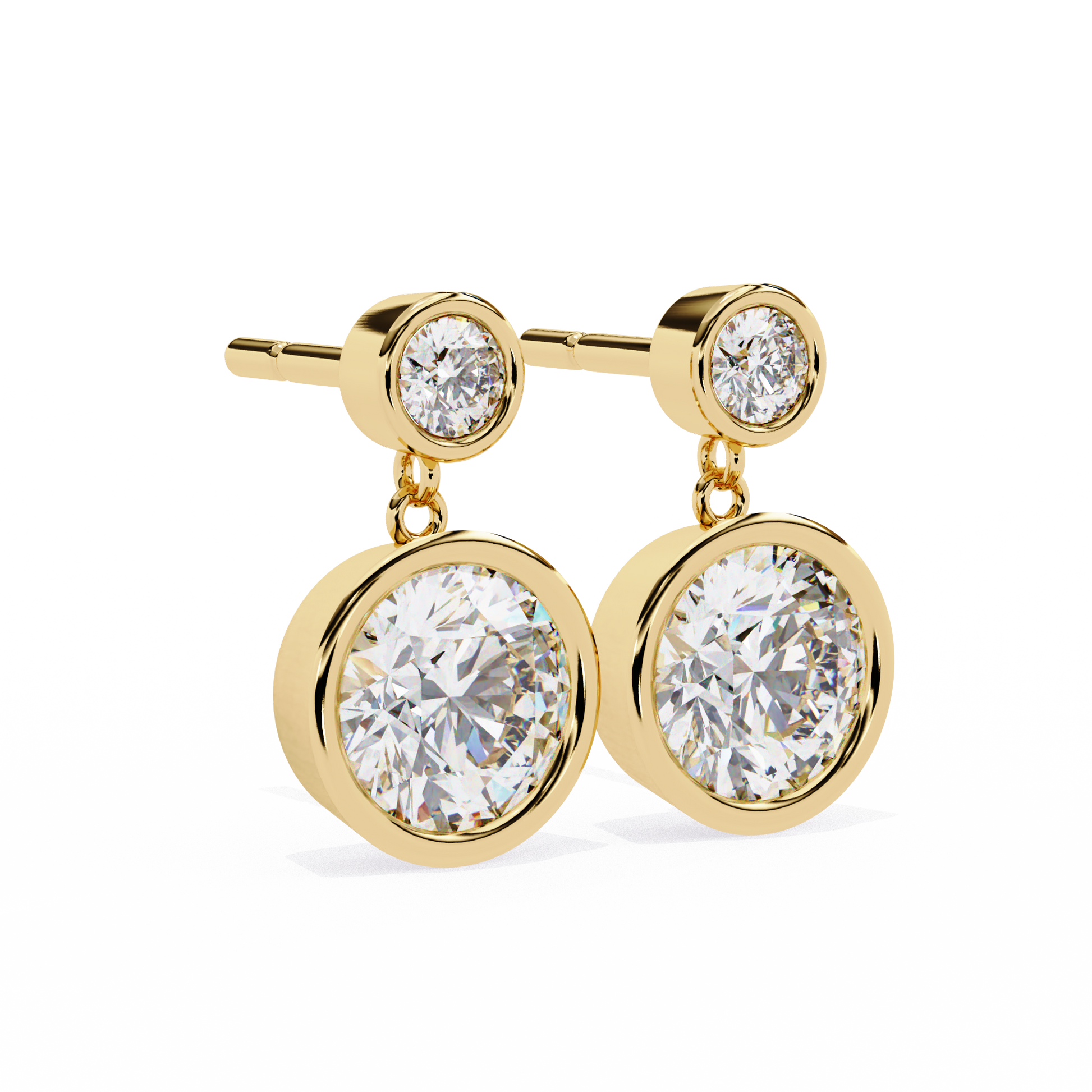 HIGHCARAT DIAMONDS