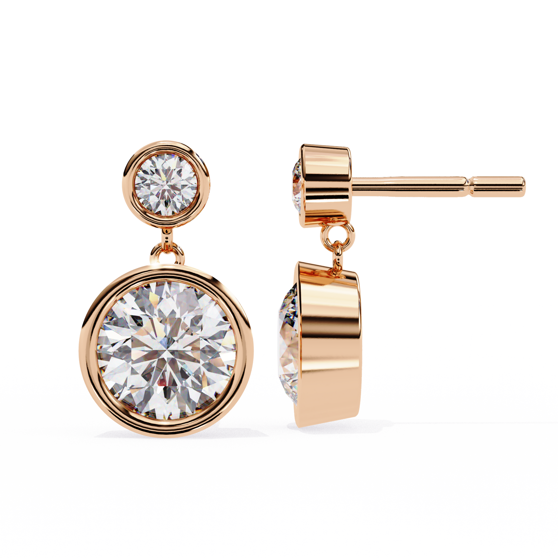 HIGHCARAT DIAMONDS