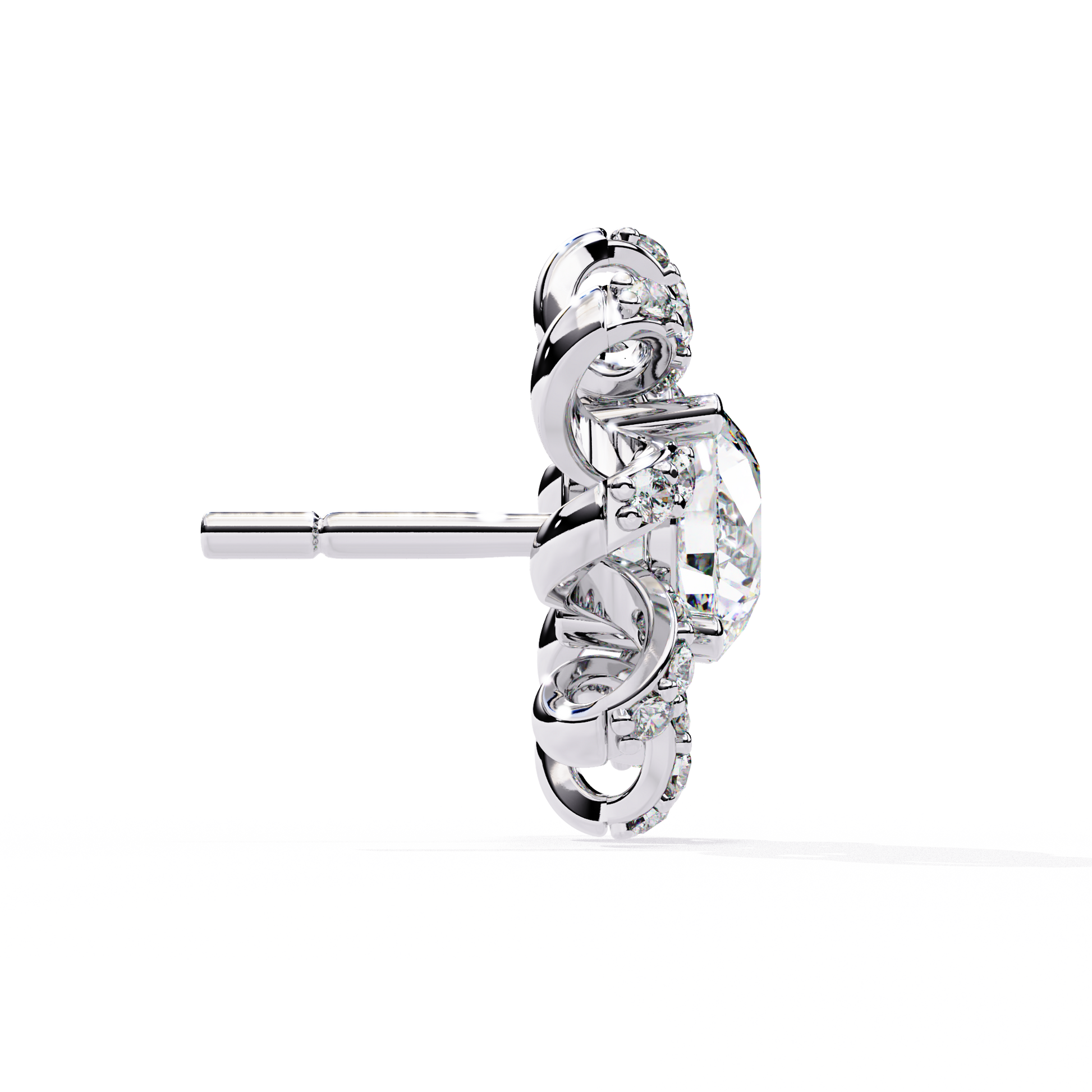 HIGHCARAT DIAMONDS