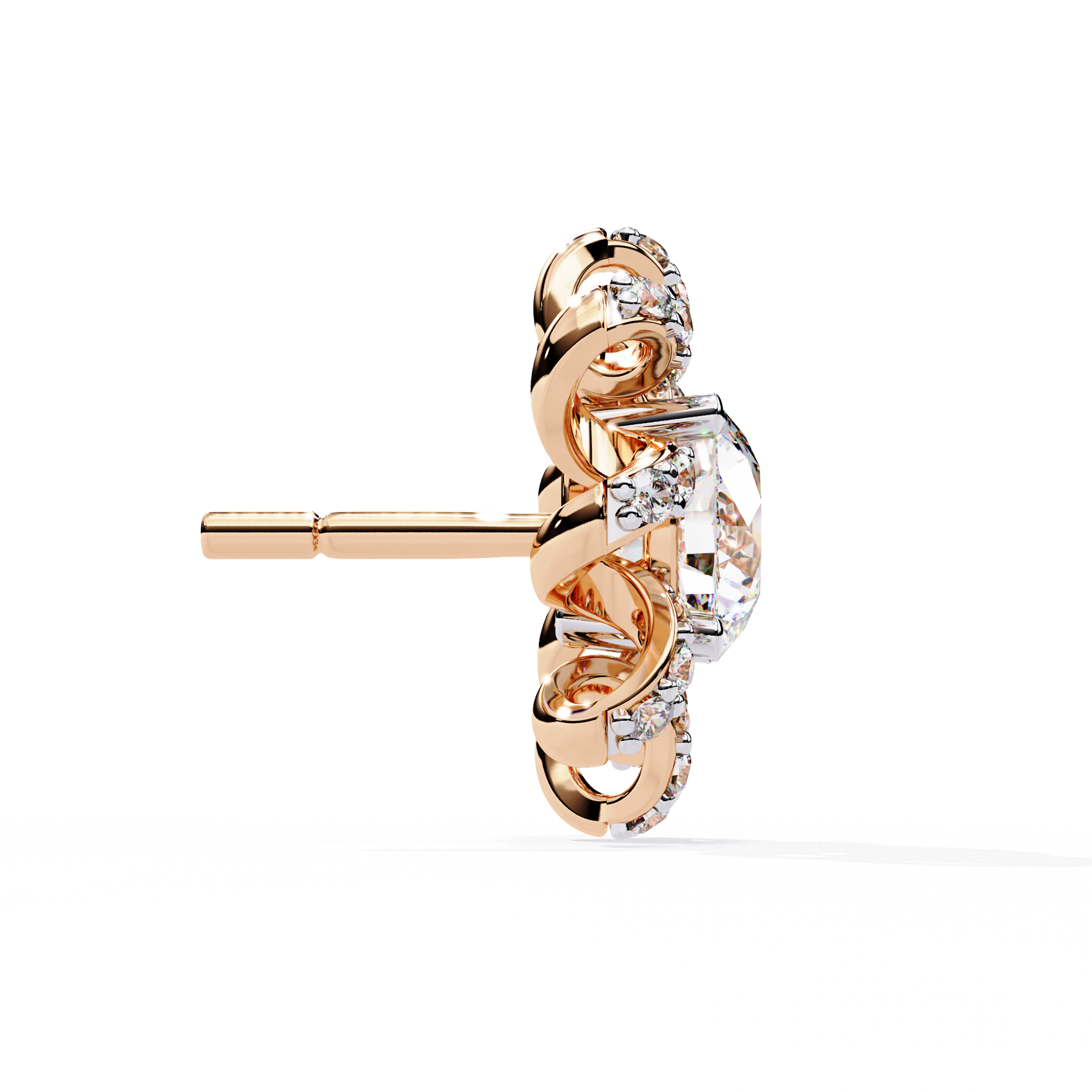 HIGHCARAT DIAMONDS