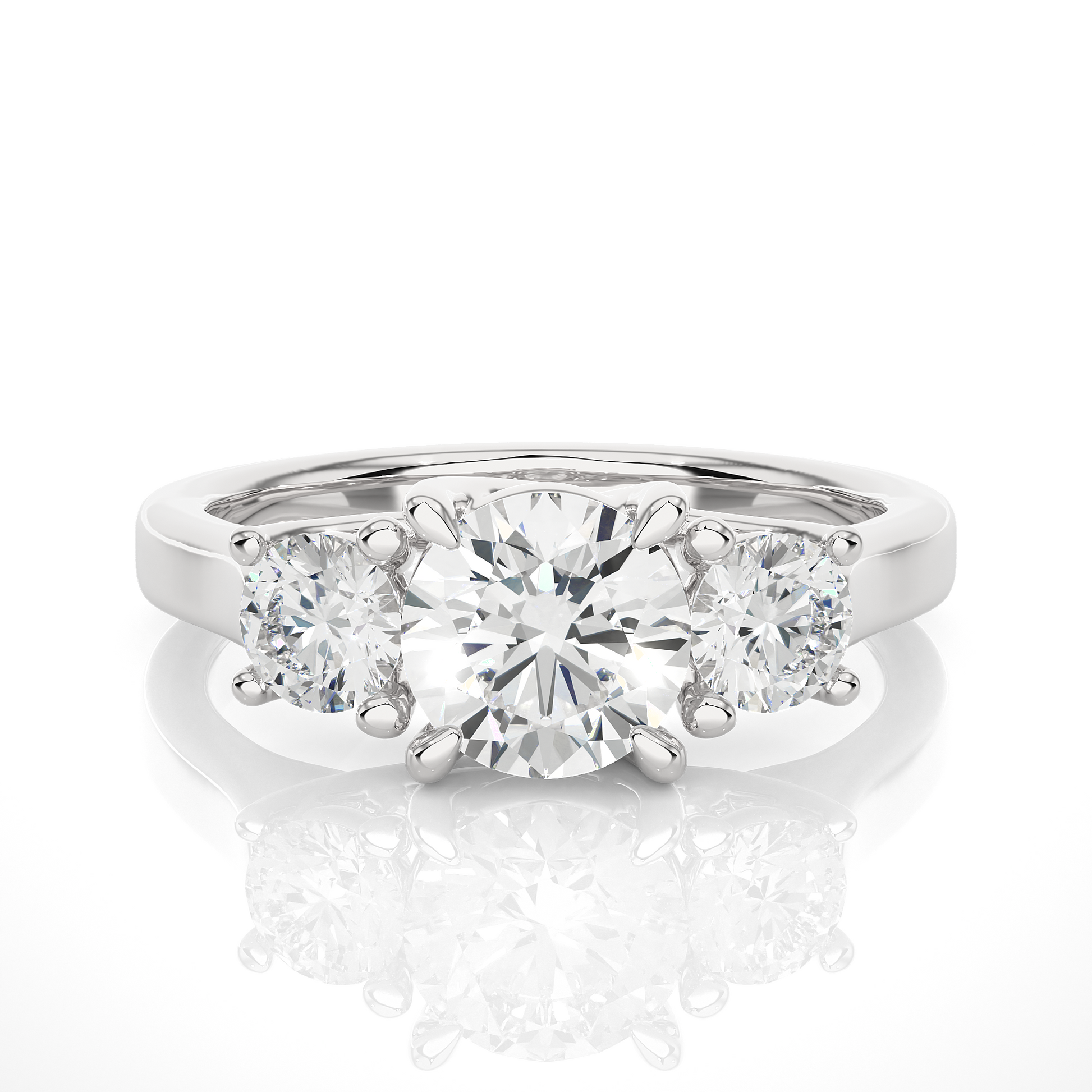 HIGHCARAT DIAMONDS