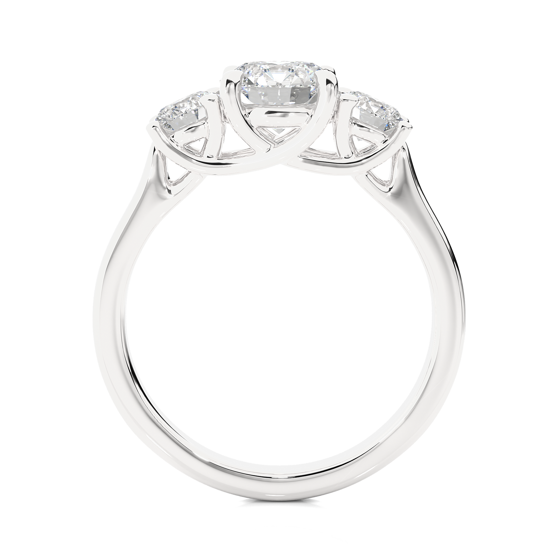 HIGHCARAT DIAMONDS