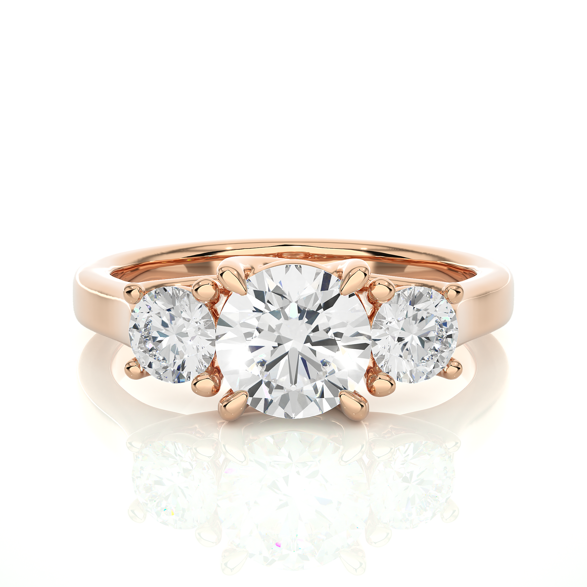 HIGHCARAT DIAMONDS