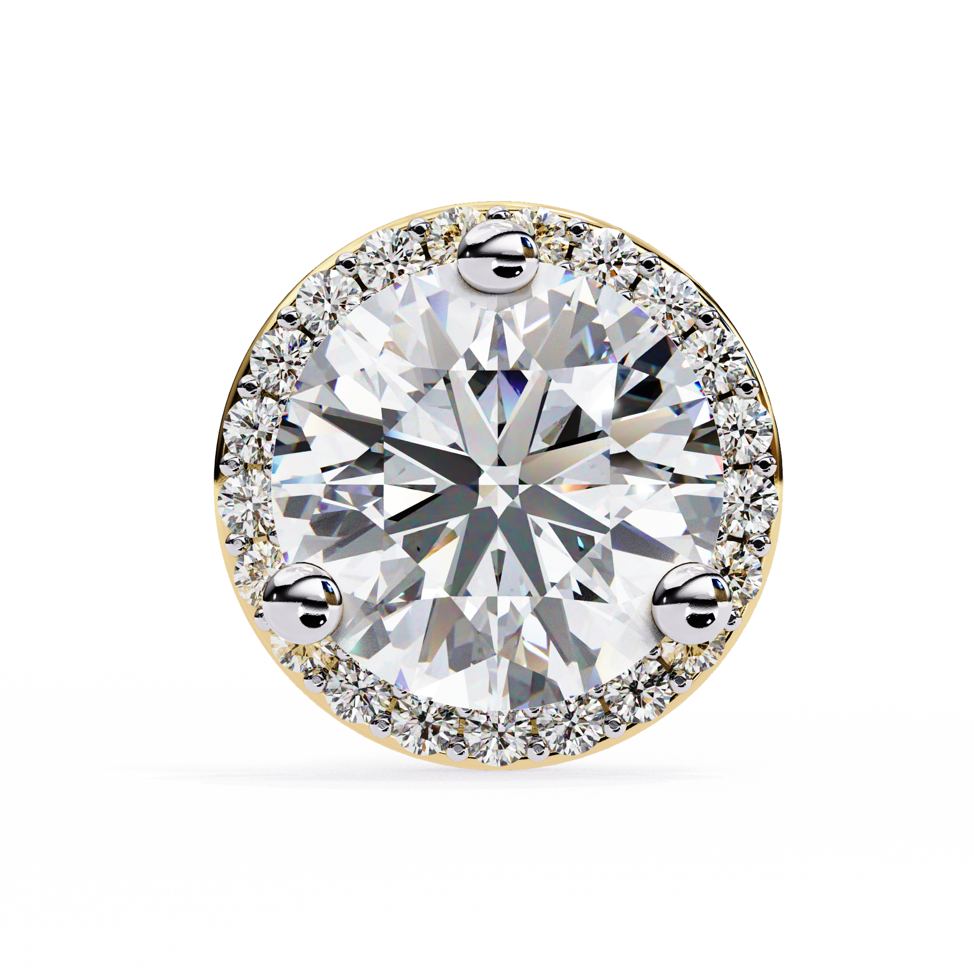 HIGHCARAT DIAMONDS