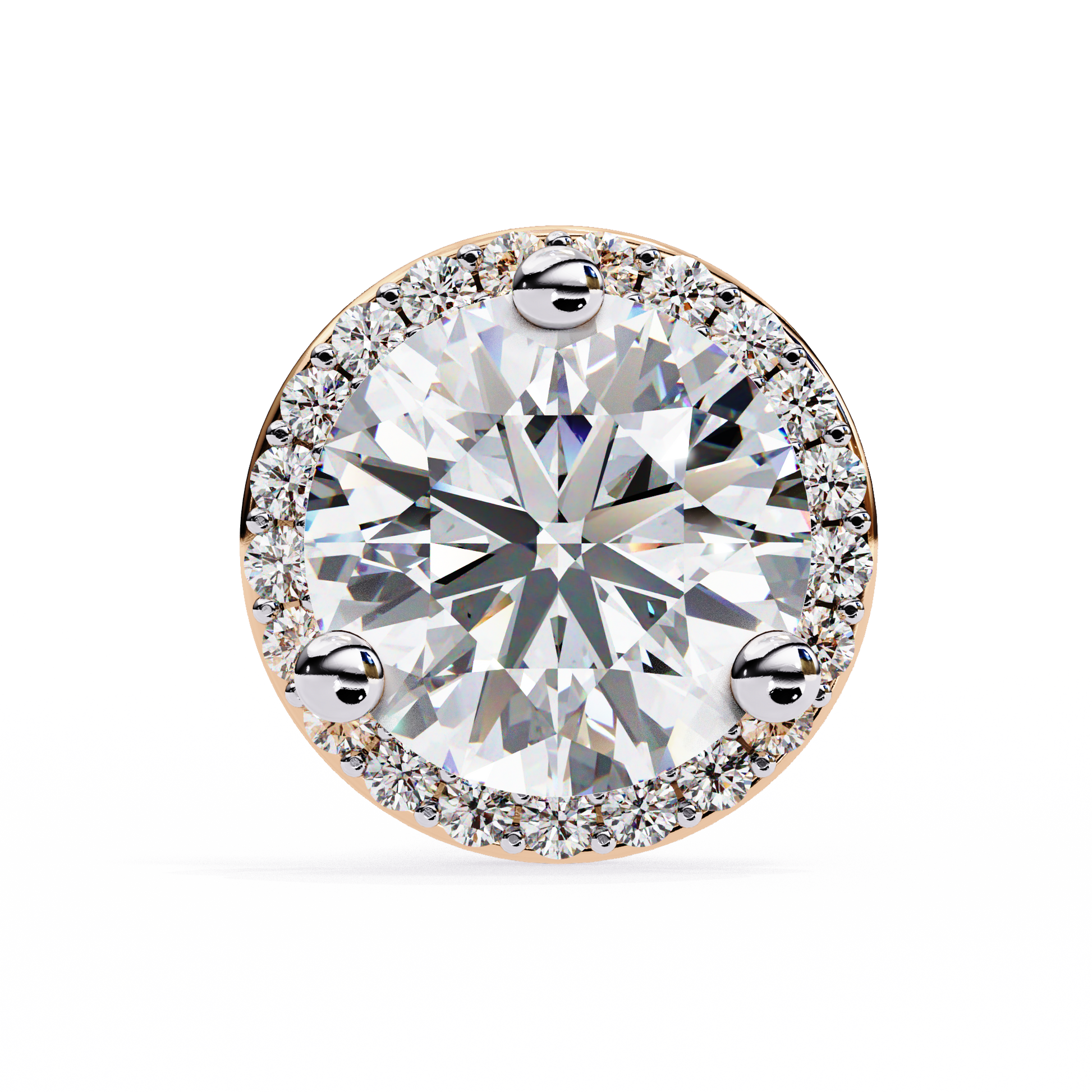 HIGHCARAT DIAMONDS