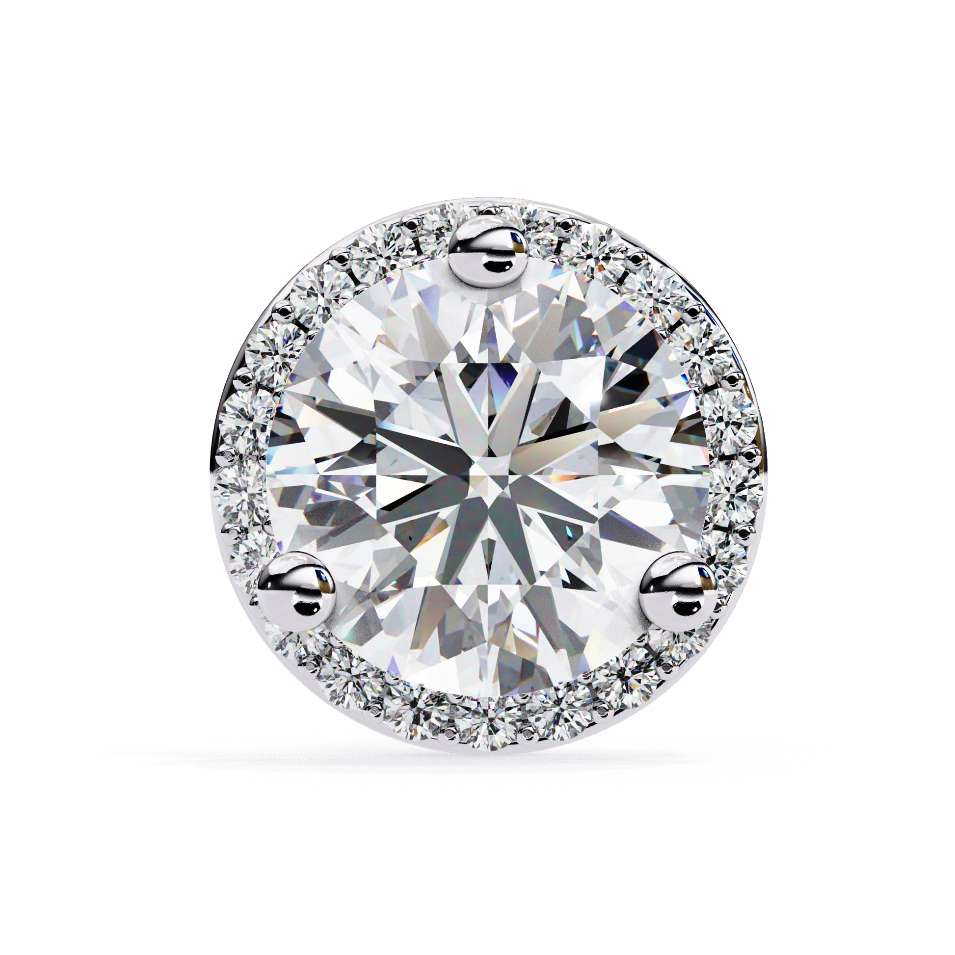 HIGHCARAT DIAMONDS
