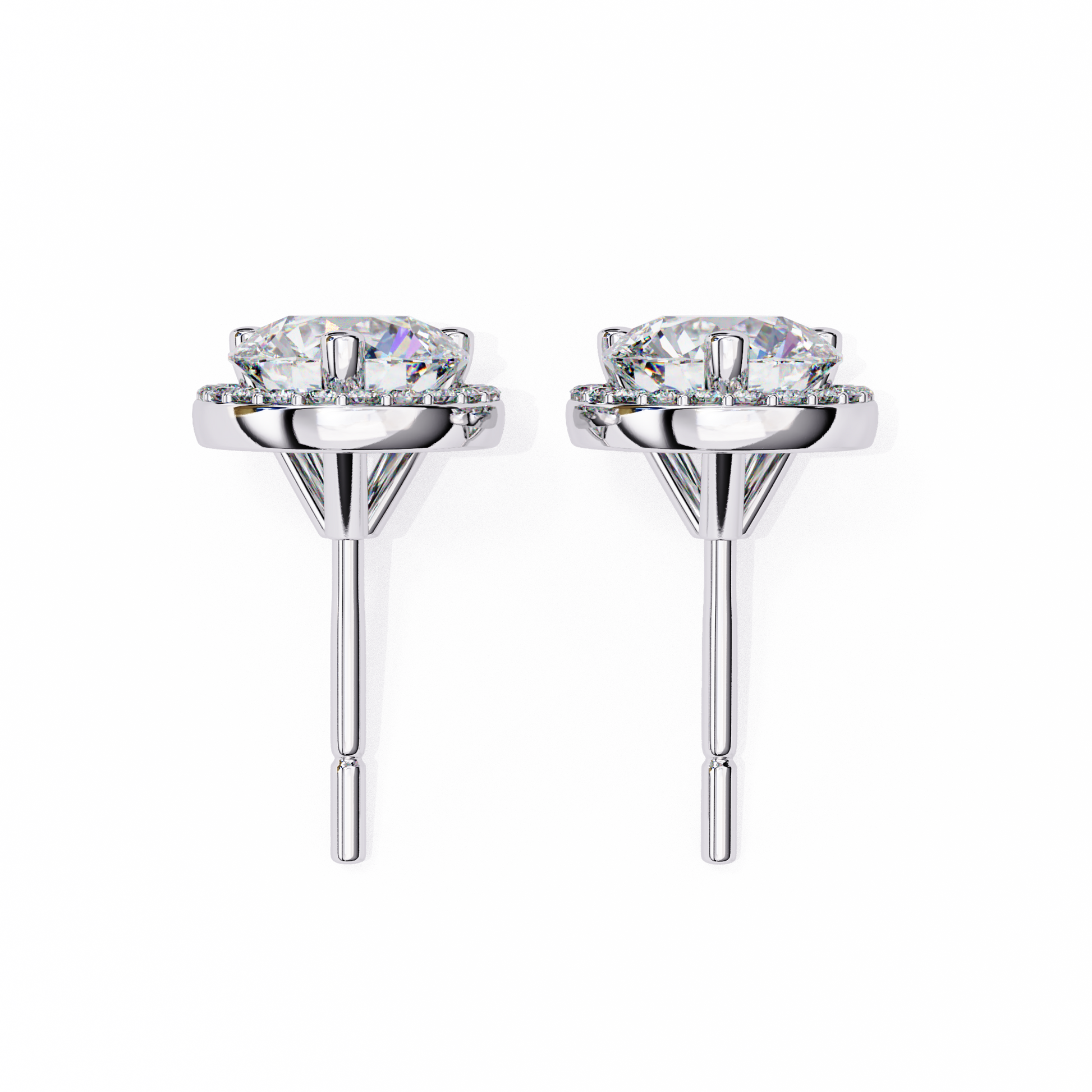 HIGHCARAT DIAMONDS