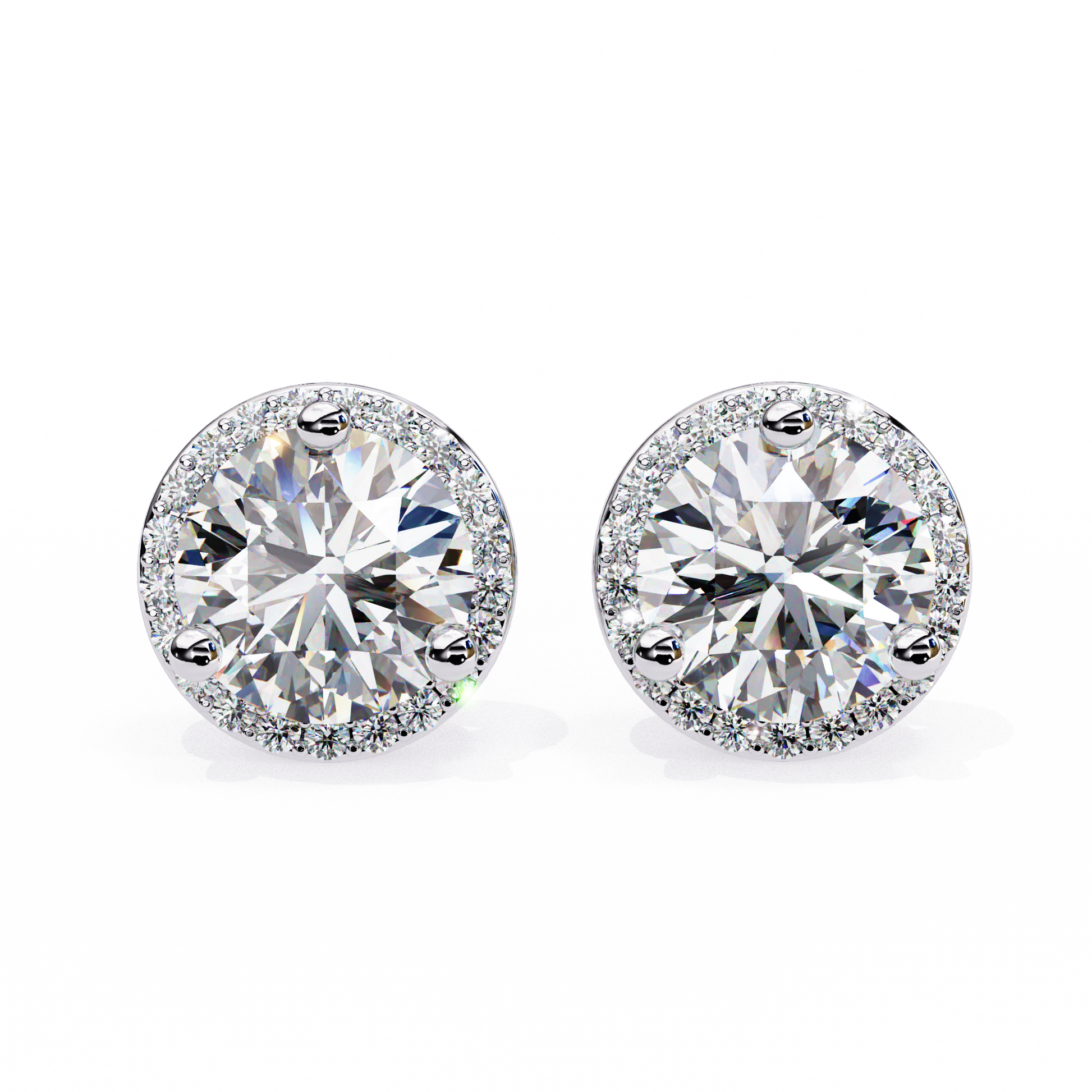 HIGHCARAT DIAMONDS