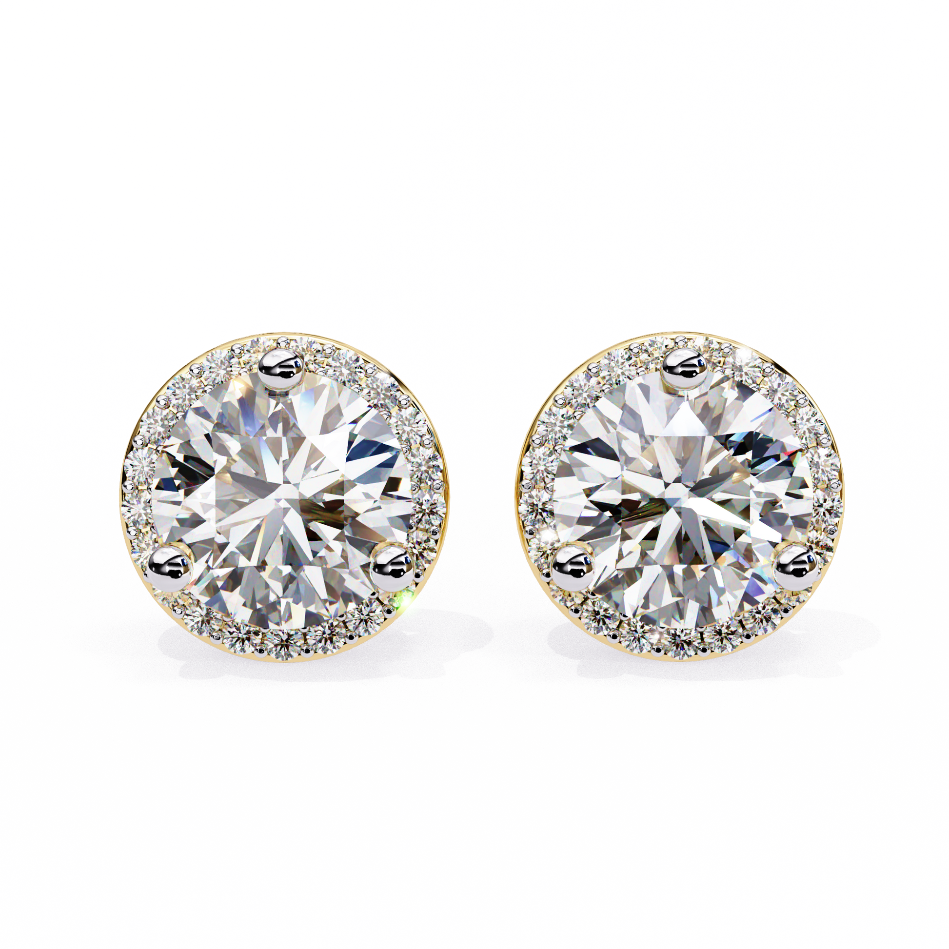 HIGHCARAT DIAMONDS
