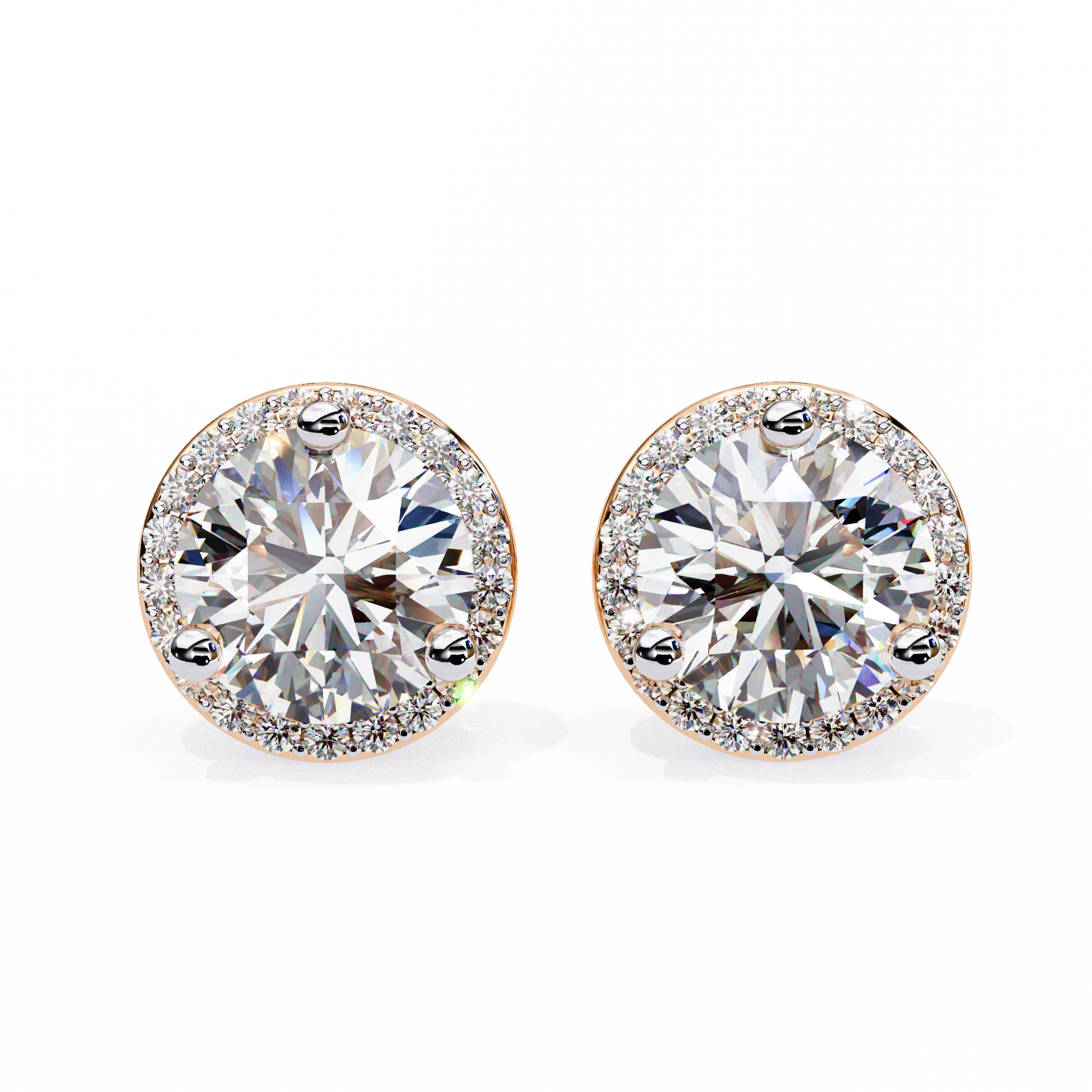 HIGHCARAT DIAMONDS