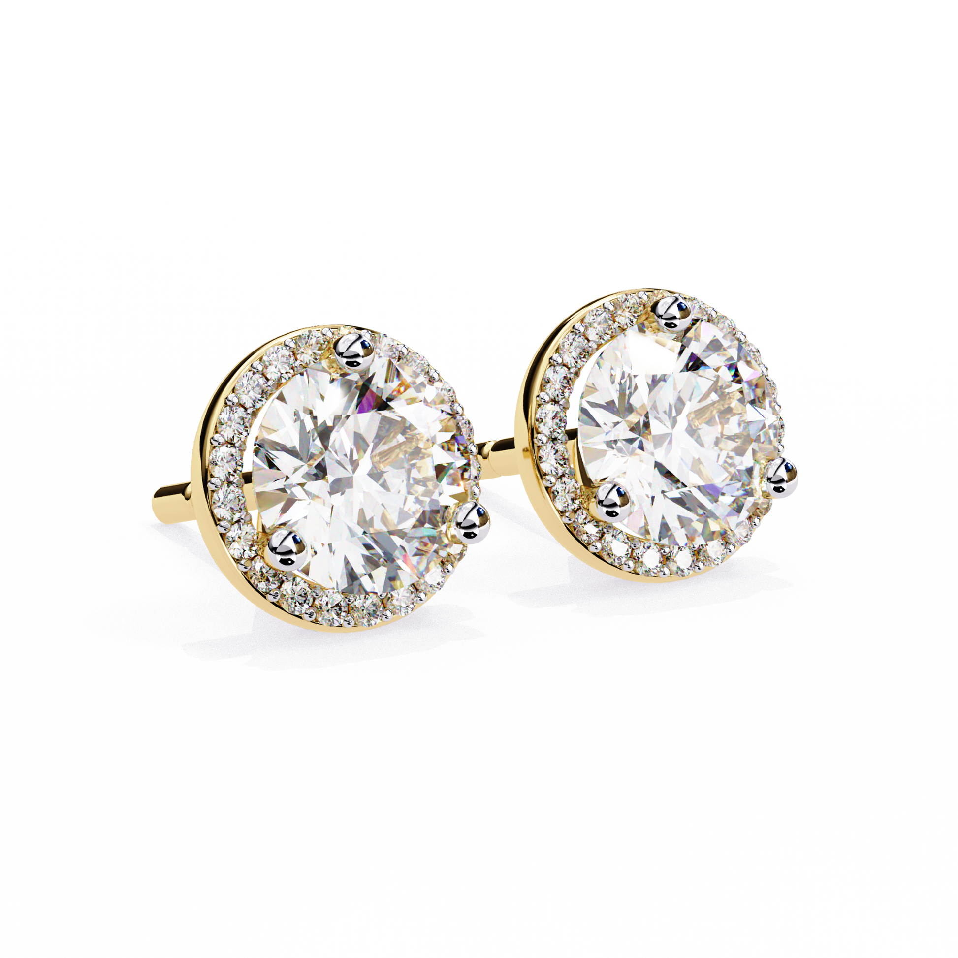 HIGHCARAT DIAMONDS