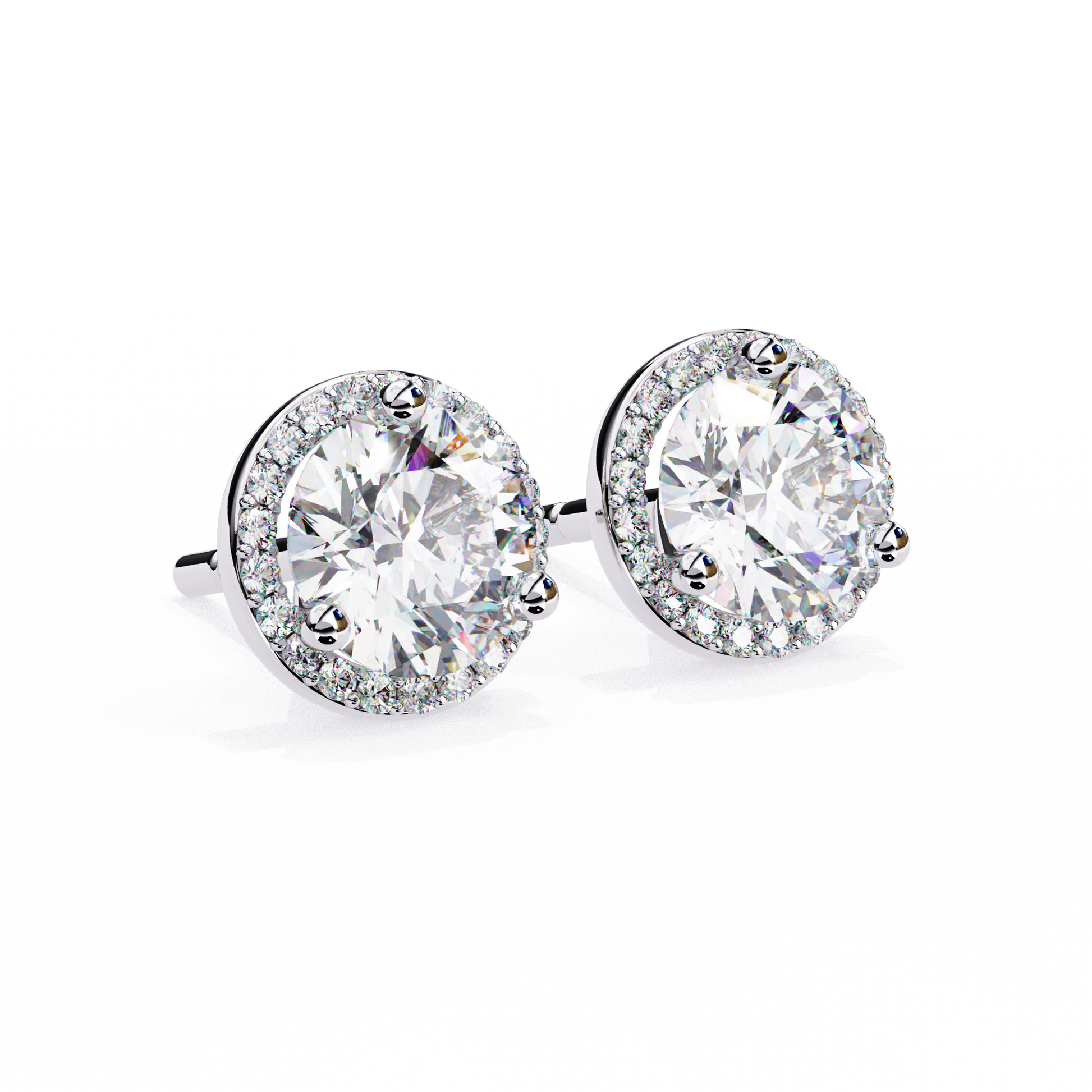 HIGHCARAT DIAMONDS