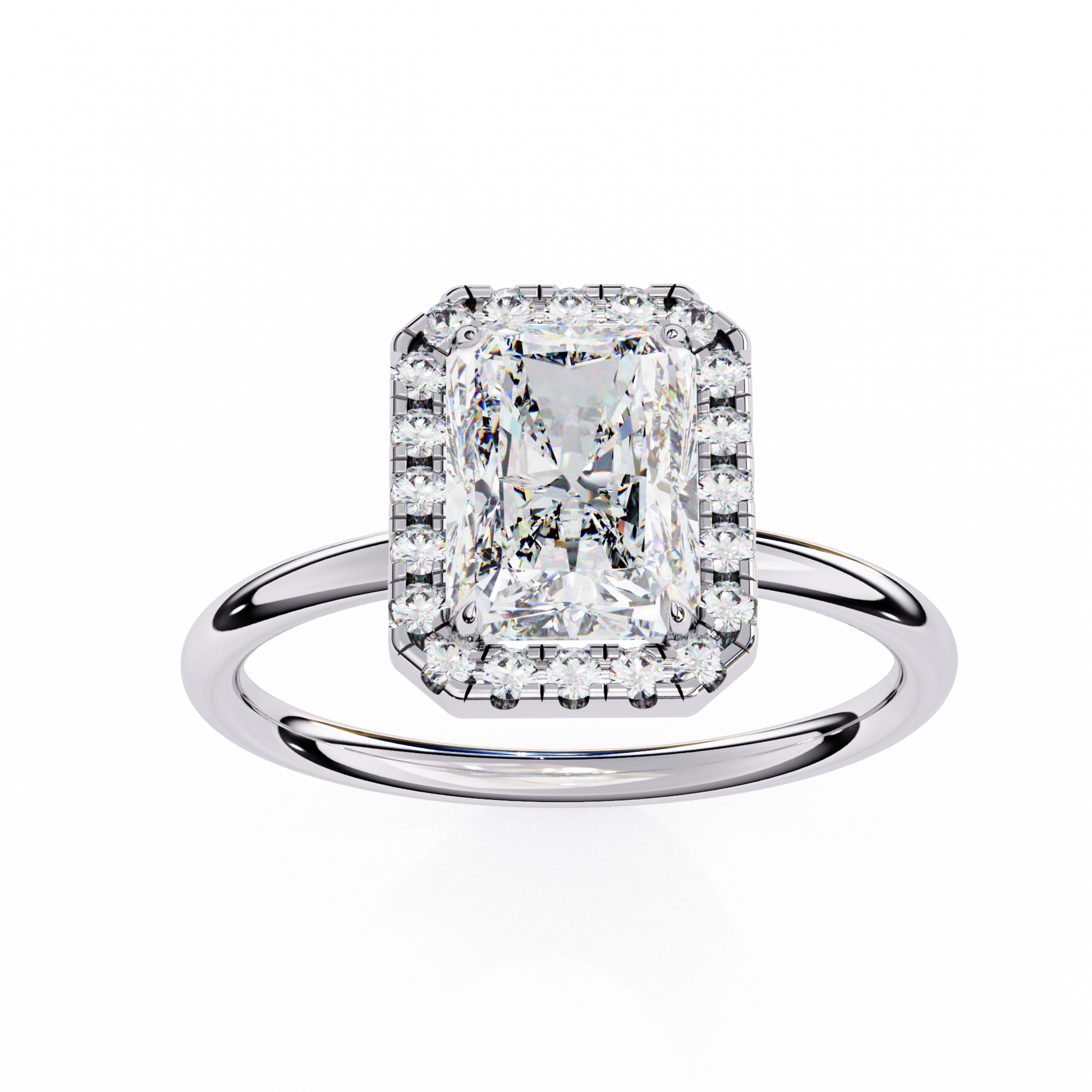 HIGHCARAT DIAMONDS