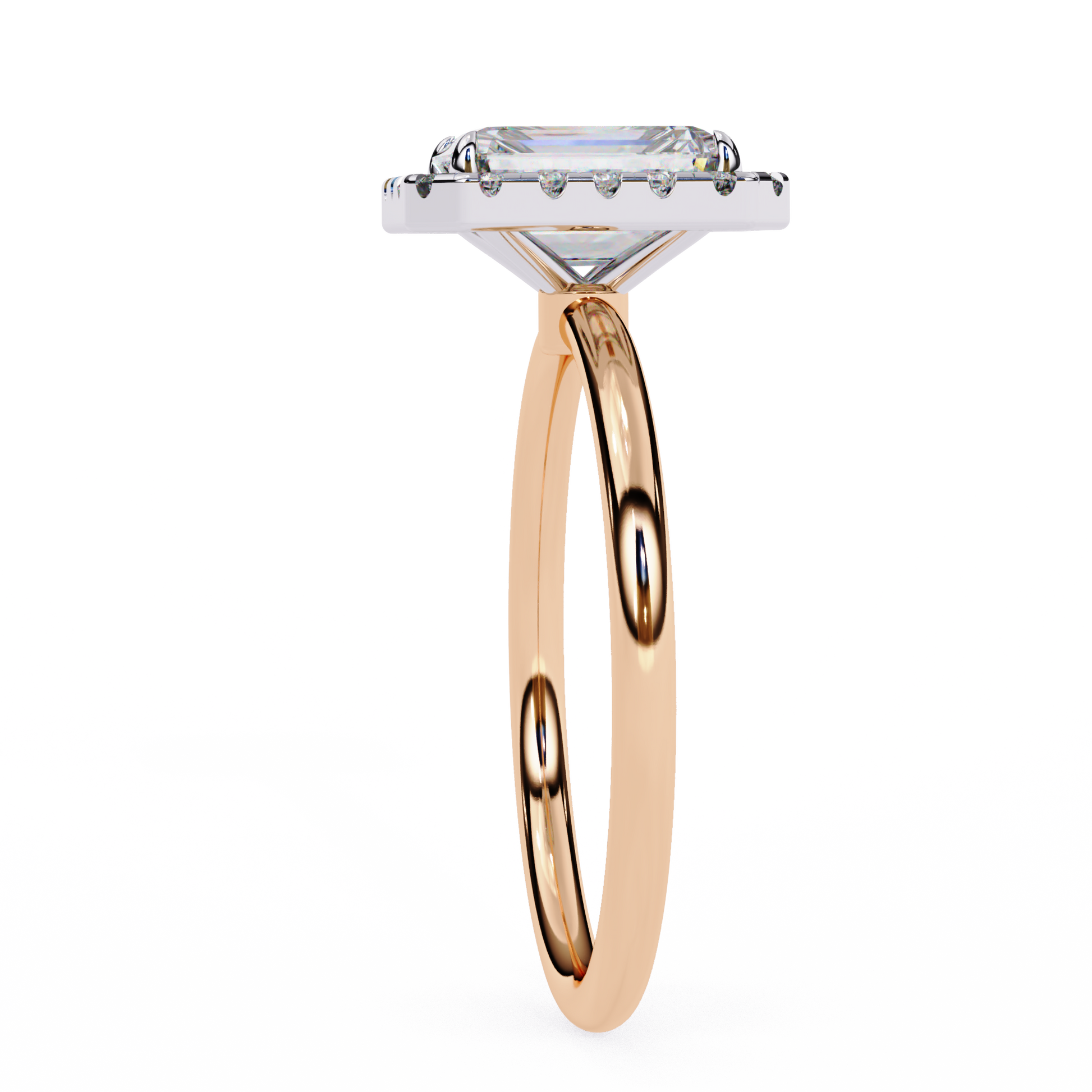 HIGHCARAT DIAMONDS