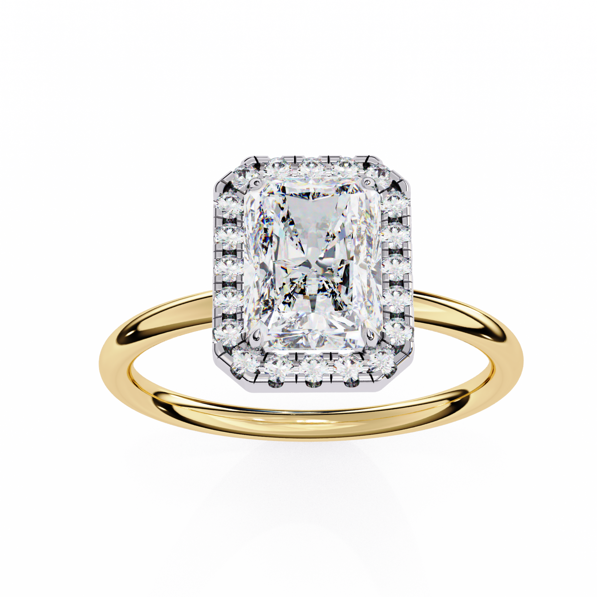 HIGHCARAT DIAMONDS