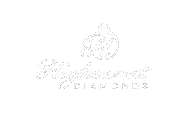 HIGH CARAT GEMS & JEWELLERY