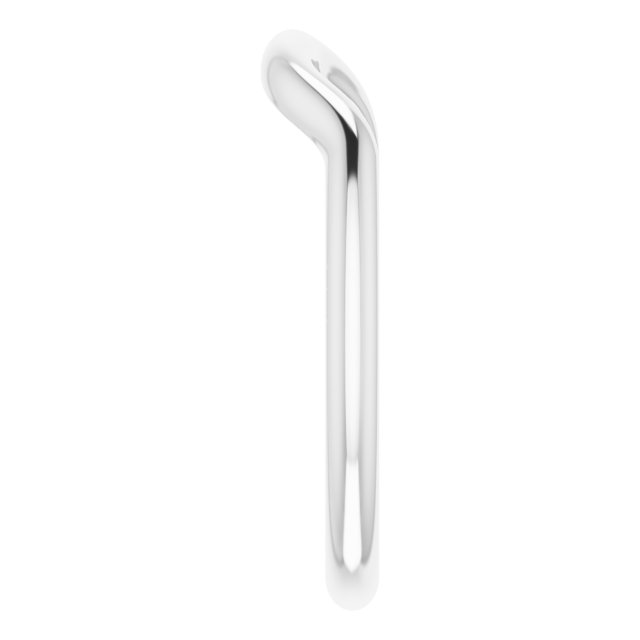 14k-white-matching-band