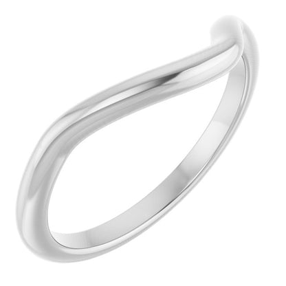14k-white-gold-emerald-8-x-6-mm