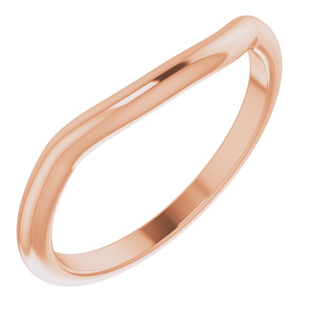 14k-rose-gold-oval-7-x-5-mm