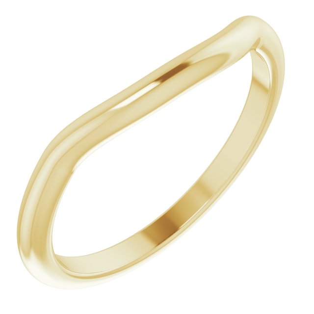 14k-yellow-gold-oval-7-x-5-mm