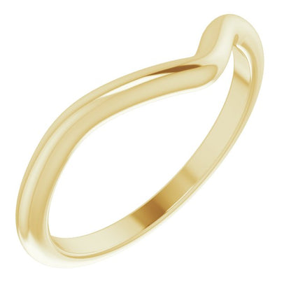 14k-yellow-gold-marquise-9-x-4.5-mm