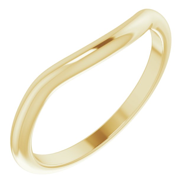 14k-yellow-gold-pear-7-x-5-mm
