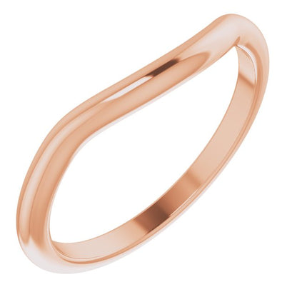 14k-rose-gold-pear-7-x-5-mm