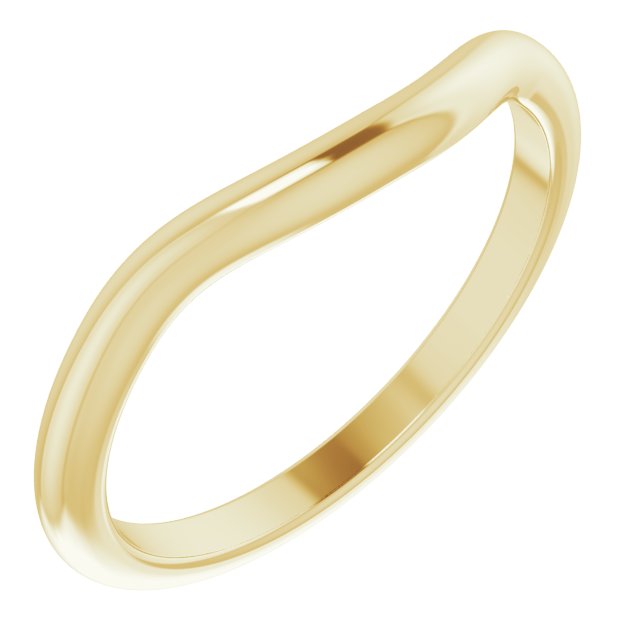 14k-yellow-gold-marquise-6-x-3-mm