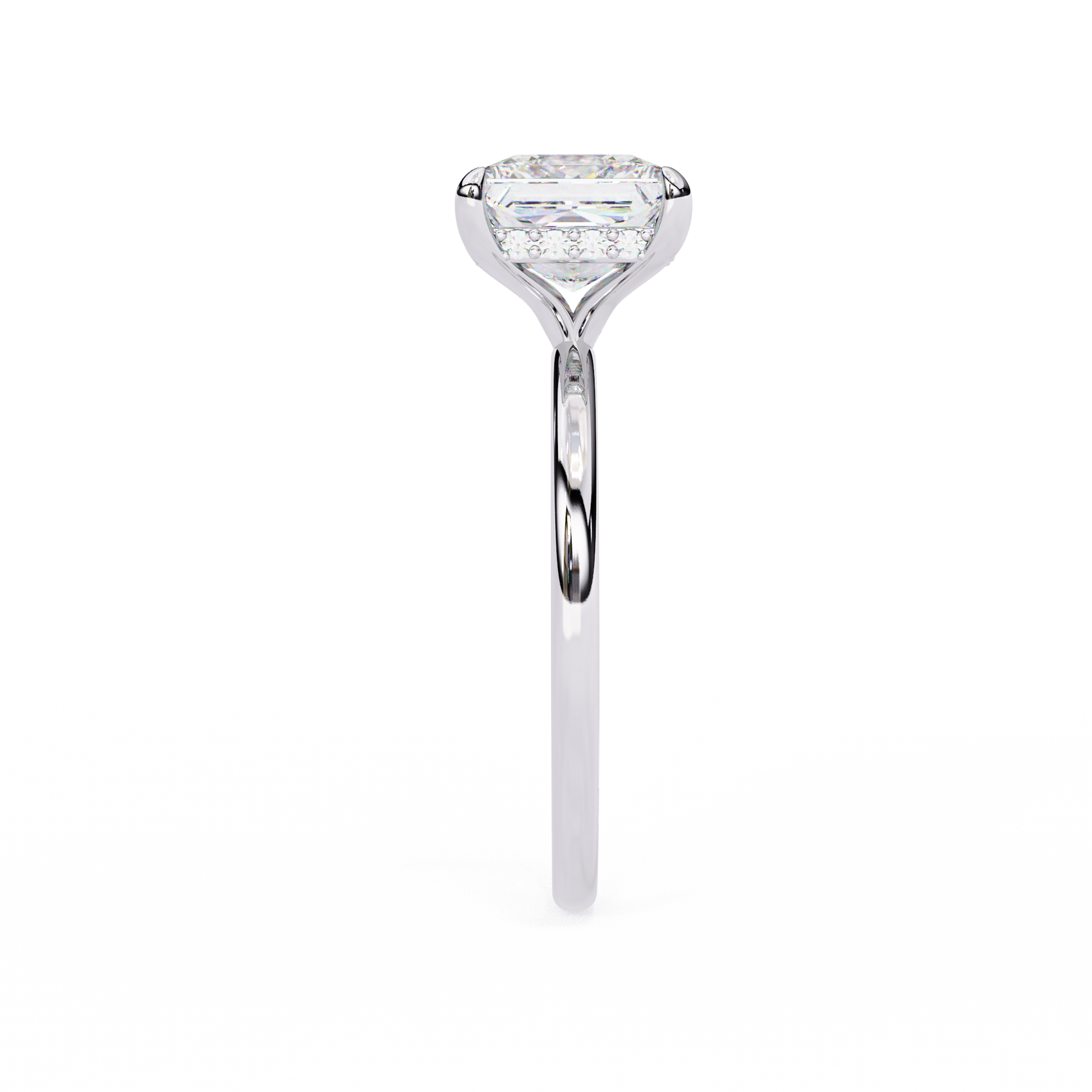 HIGHCARAT DIAMONDS