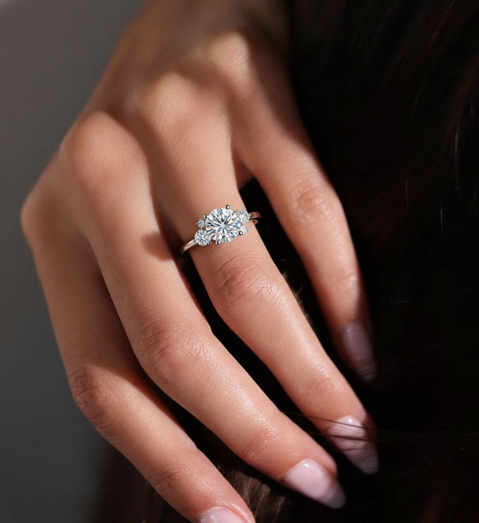 HIGHCARAT DIAMONDS