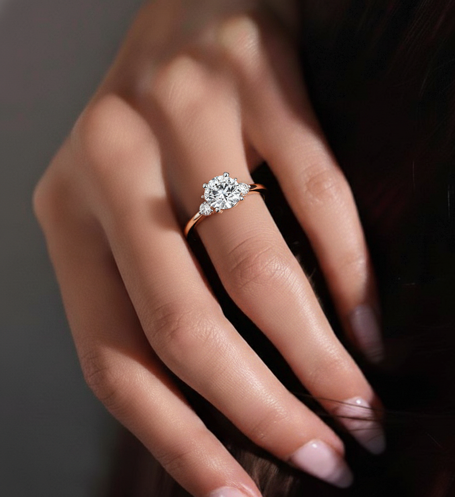 HIGHCARAT DIAMONDS