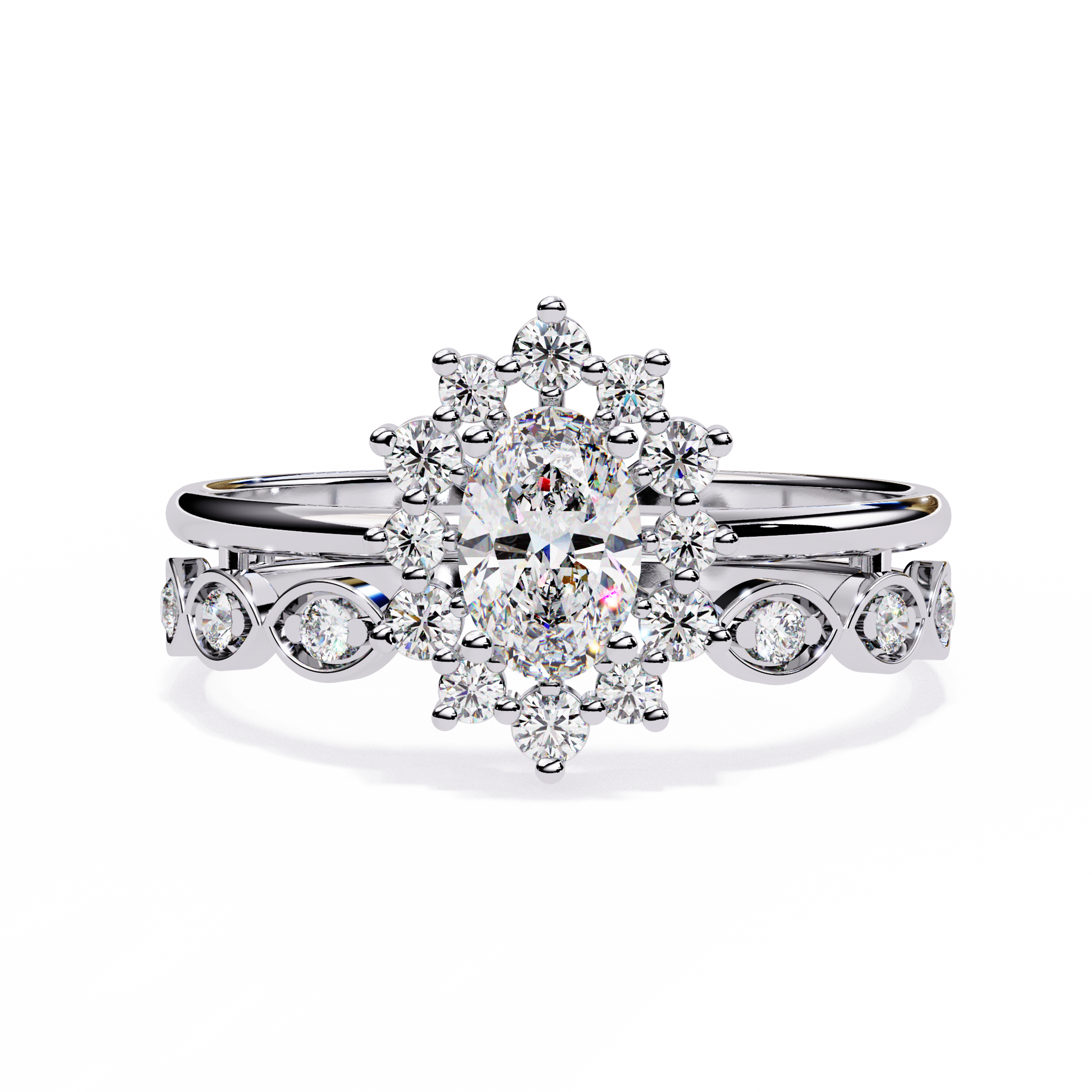 HIGHCARAT DIAMONDS