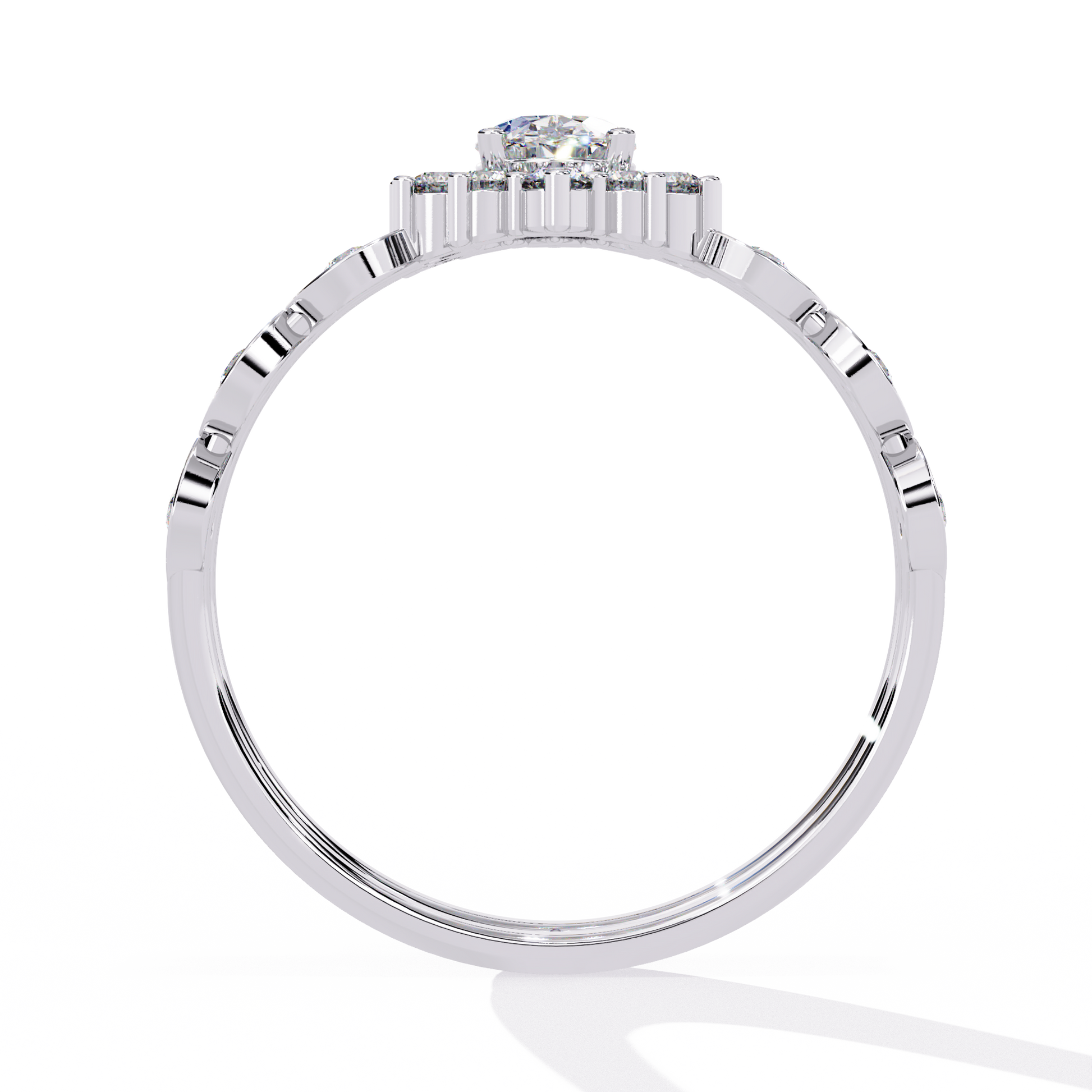 HIGHCARAT DIAMONDS