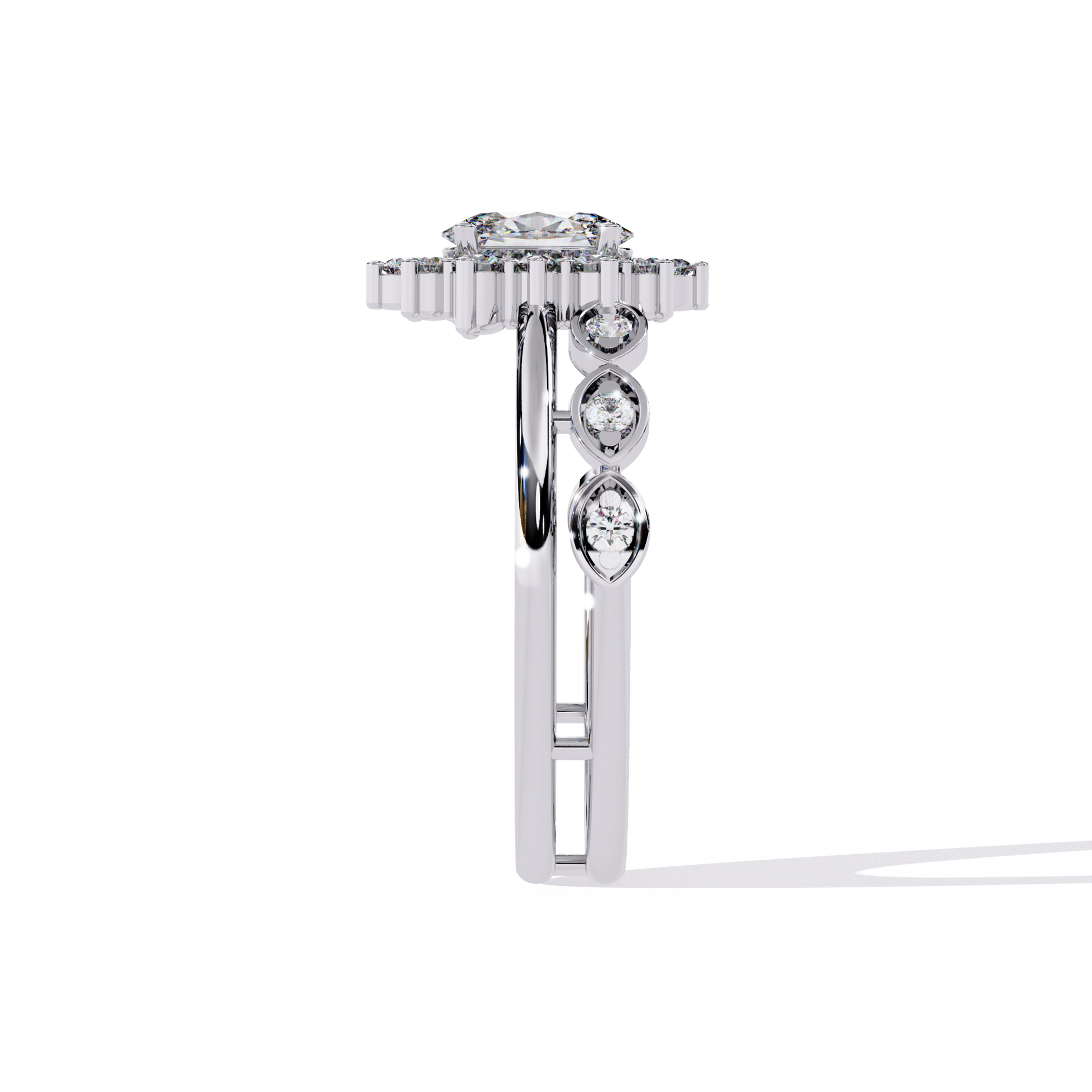 HIGHCARAT DIAMONDS