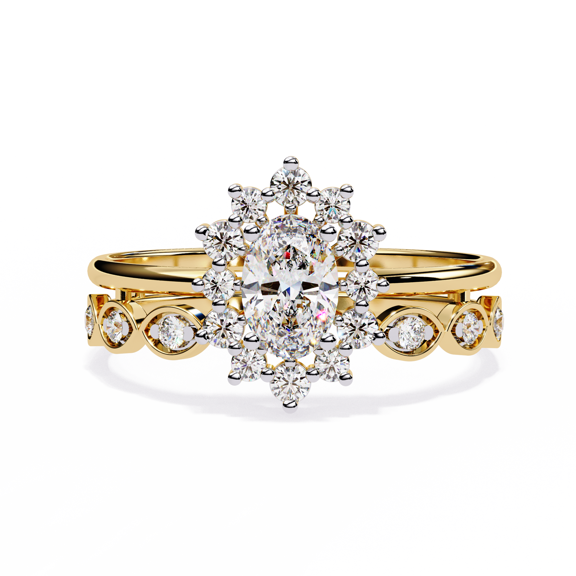 HIGHCARAT DIAMONDS