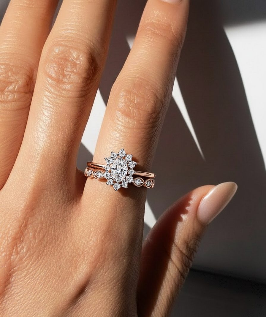 HIGHCARAT DIAMONDS