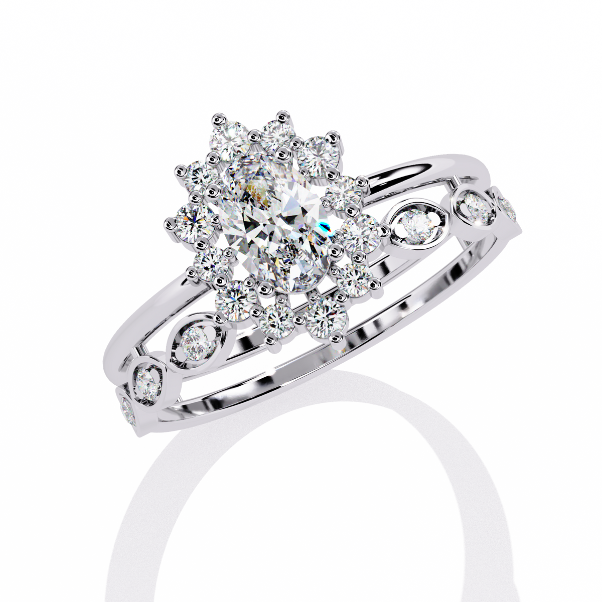 HIGHCARAT DIAMONDS