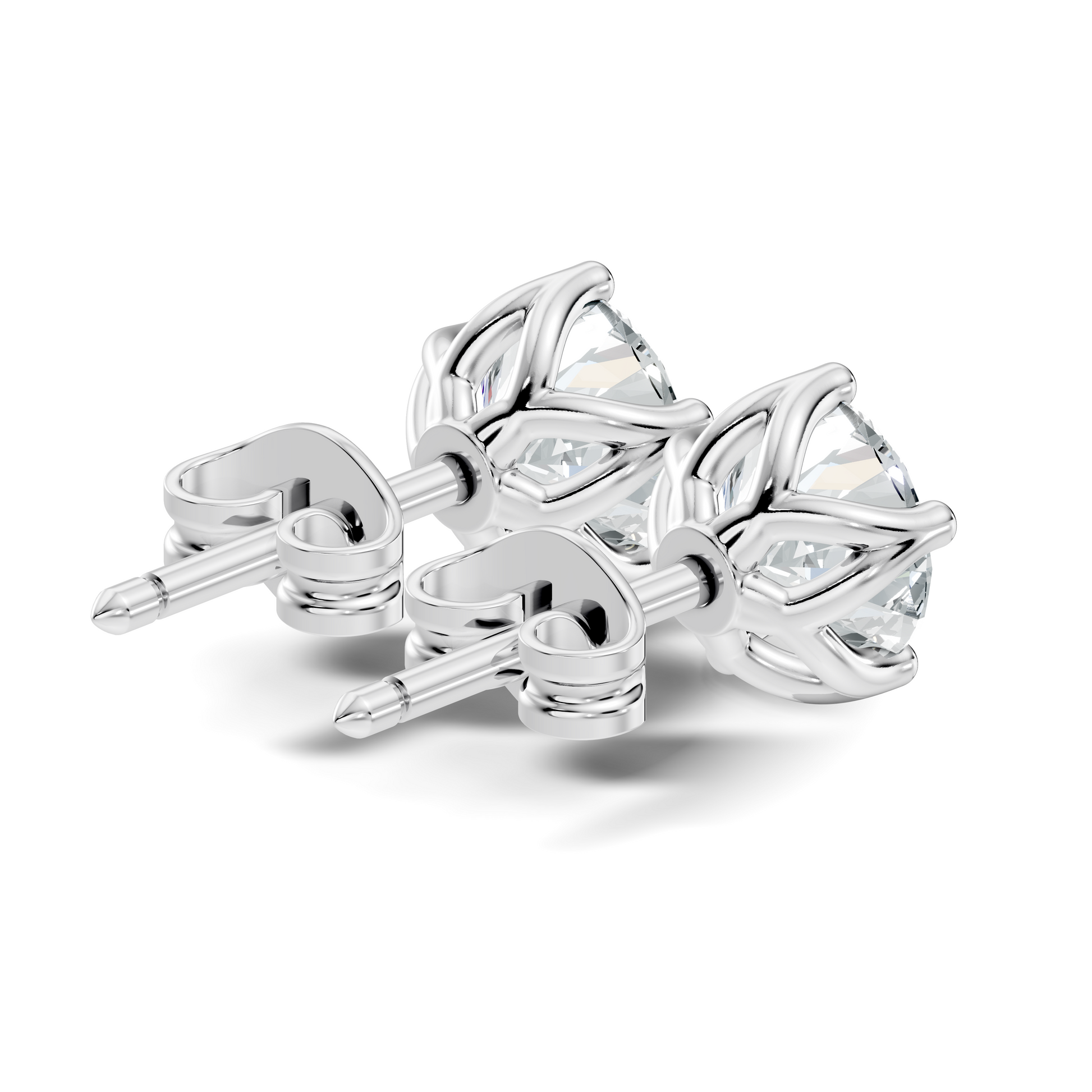 HIGHCARAT DIAMONDS