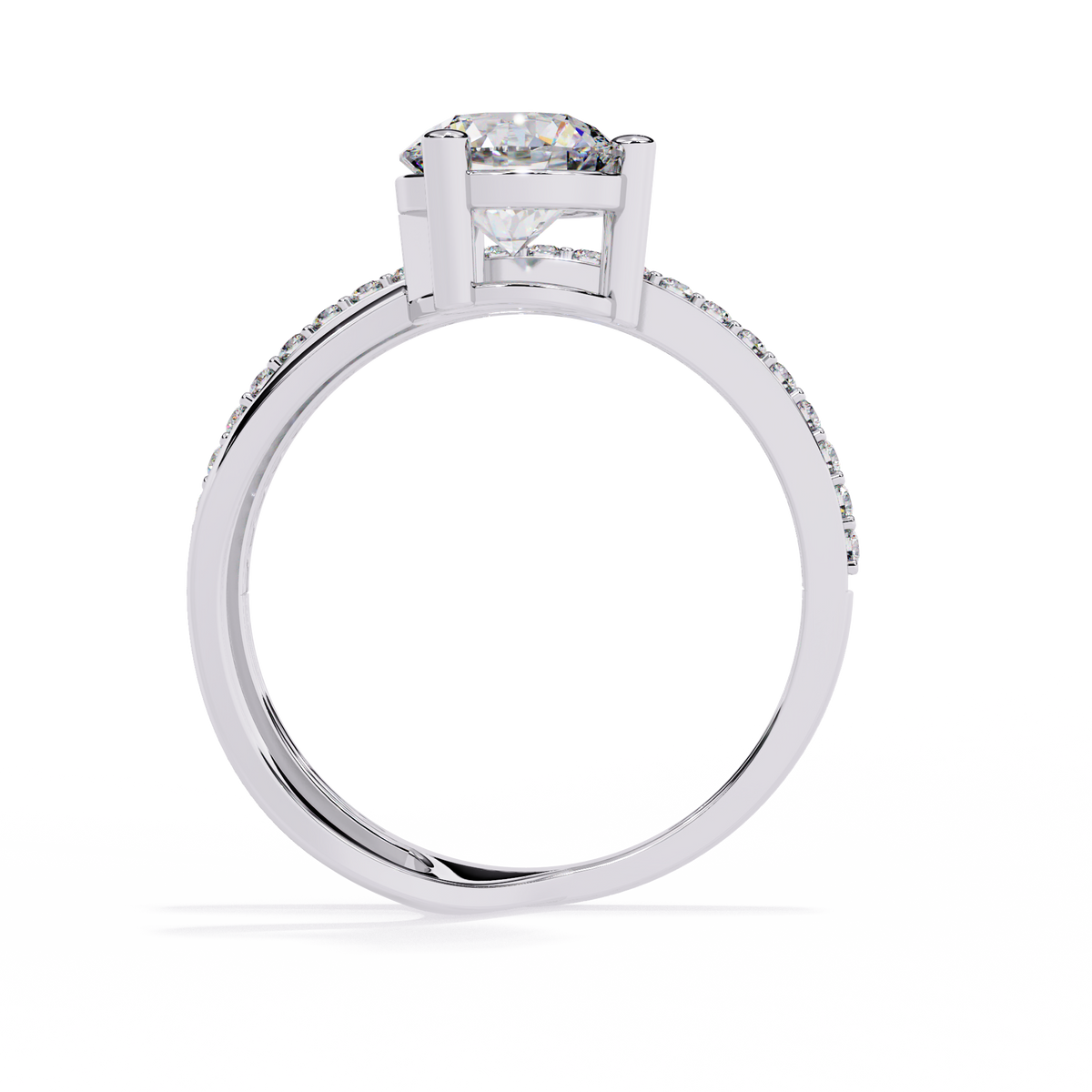 HIGHCARAT DIAMONDS