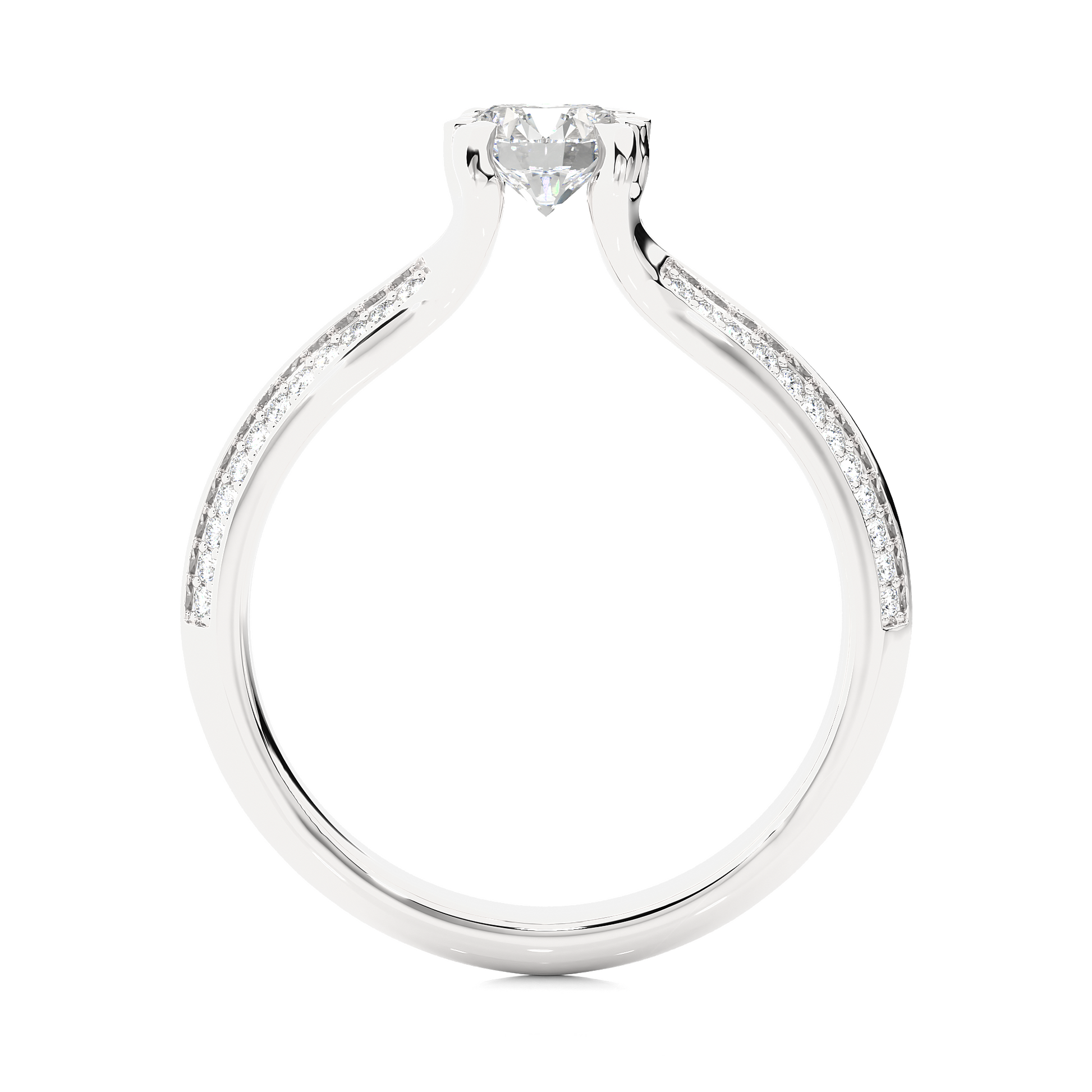 HIGHCARAT DIAMONDS