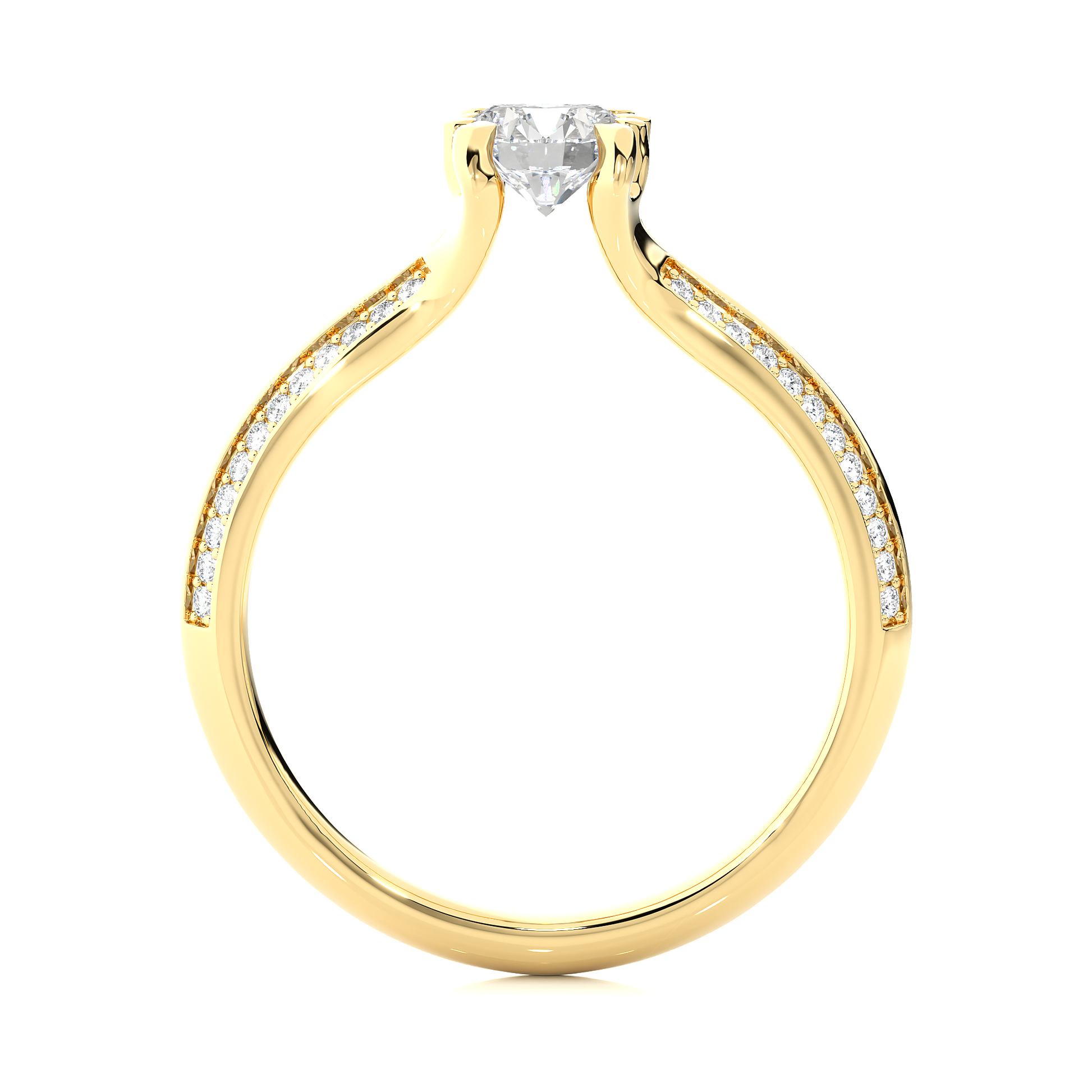 HIGHCARAT DIAMONDS