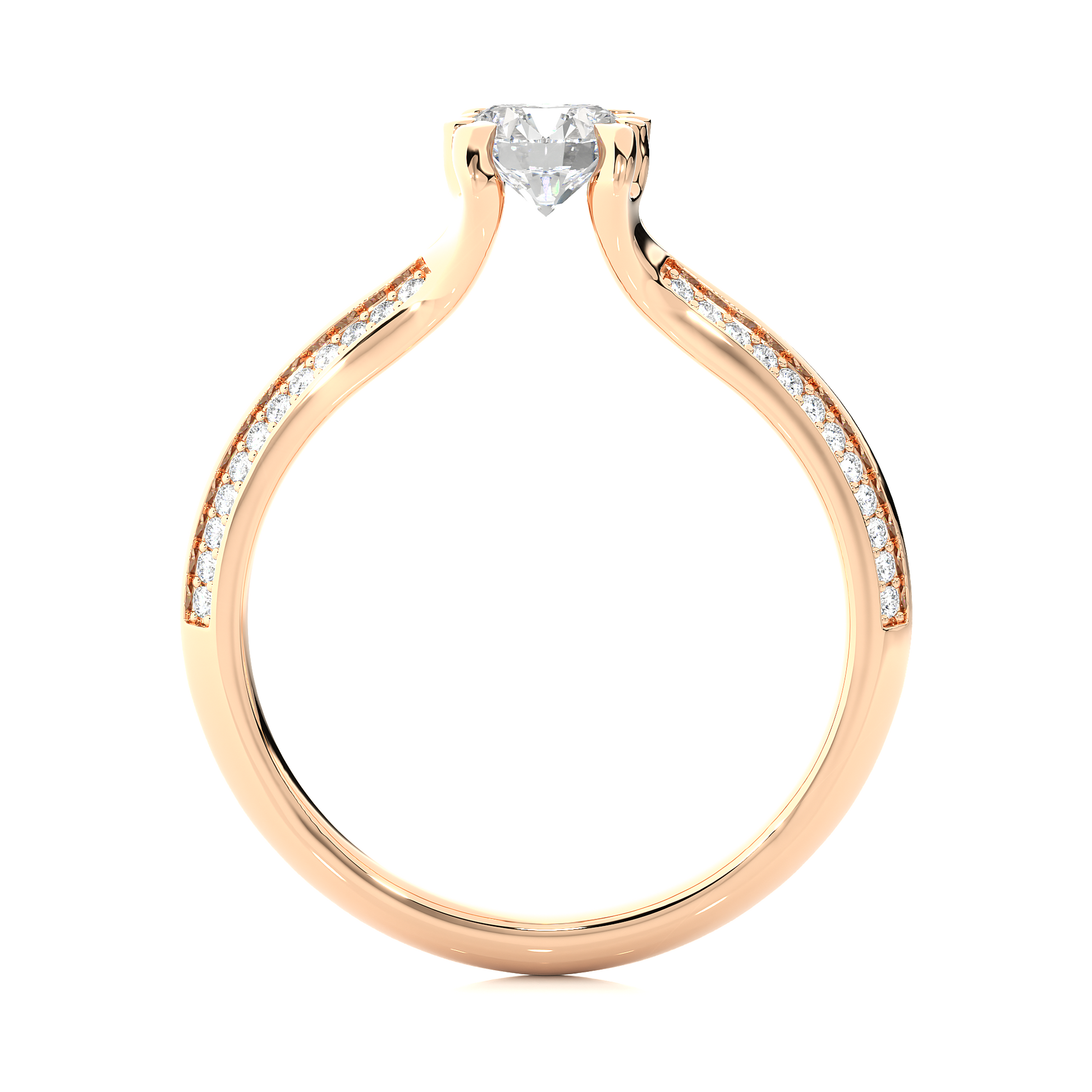 HIGHCARAT DIAMONDS