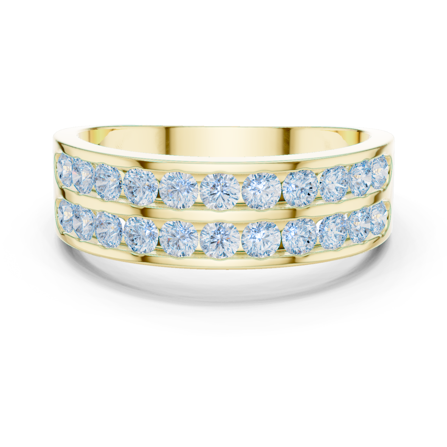 HIGHCARAT DIAMONDS