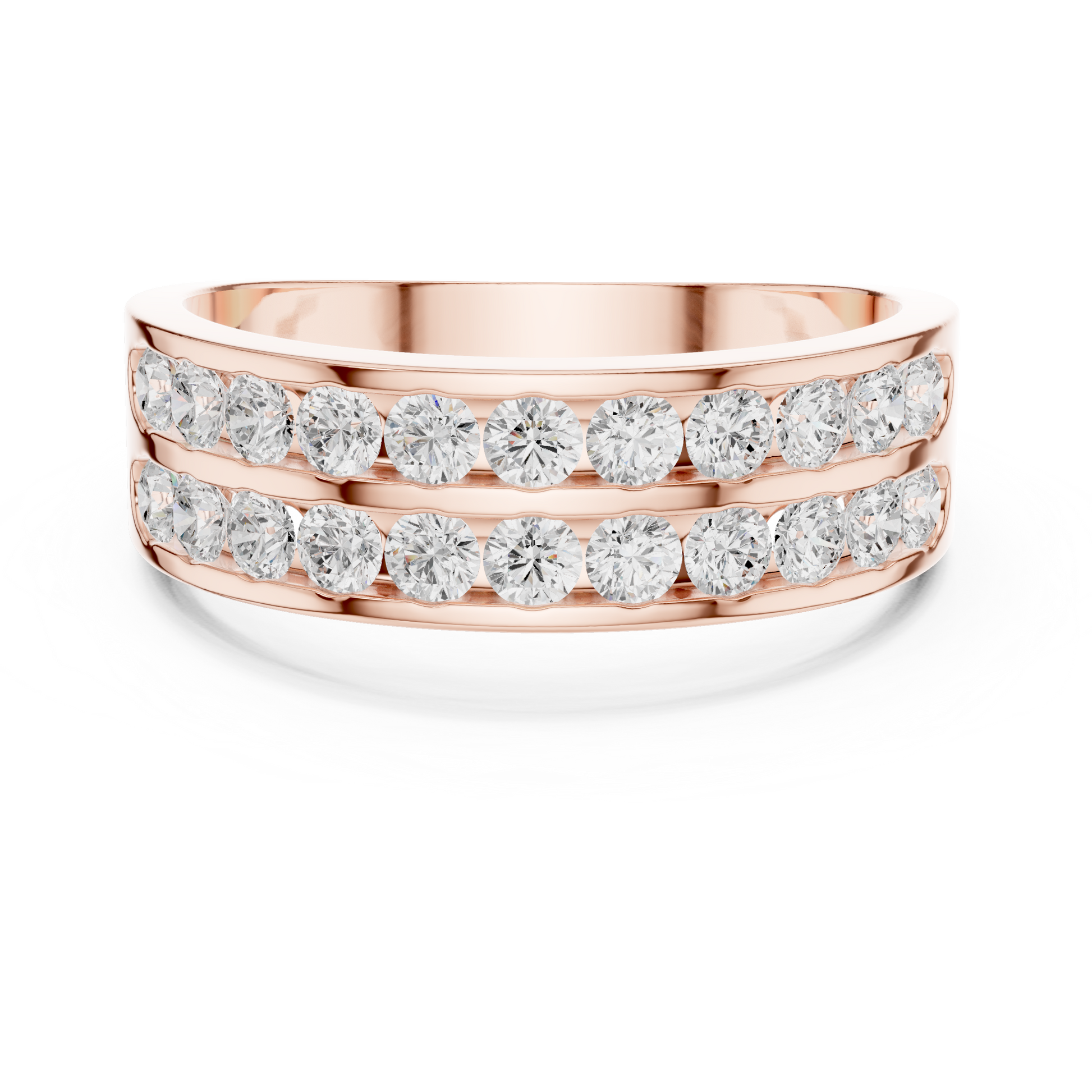 HIGHCARAT DIAMONDS