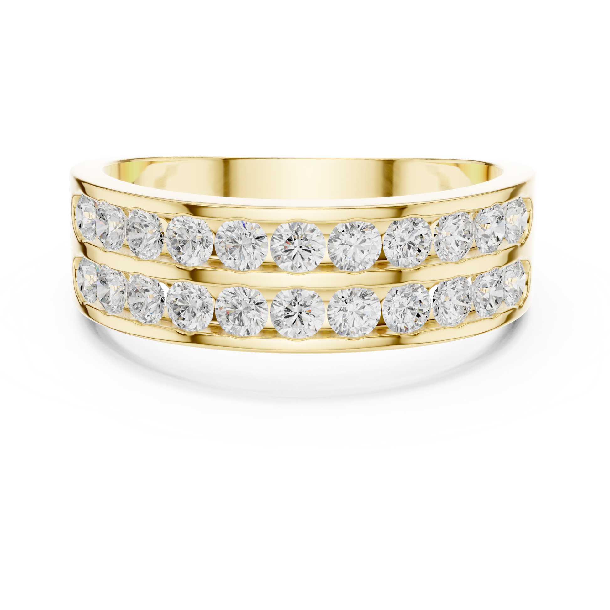 HIGHCARAT DIAMONDS